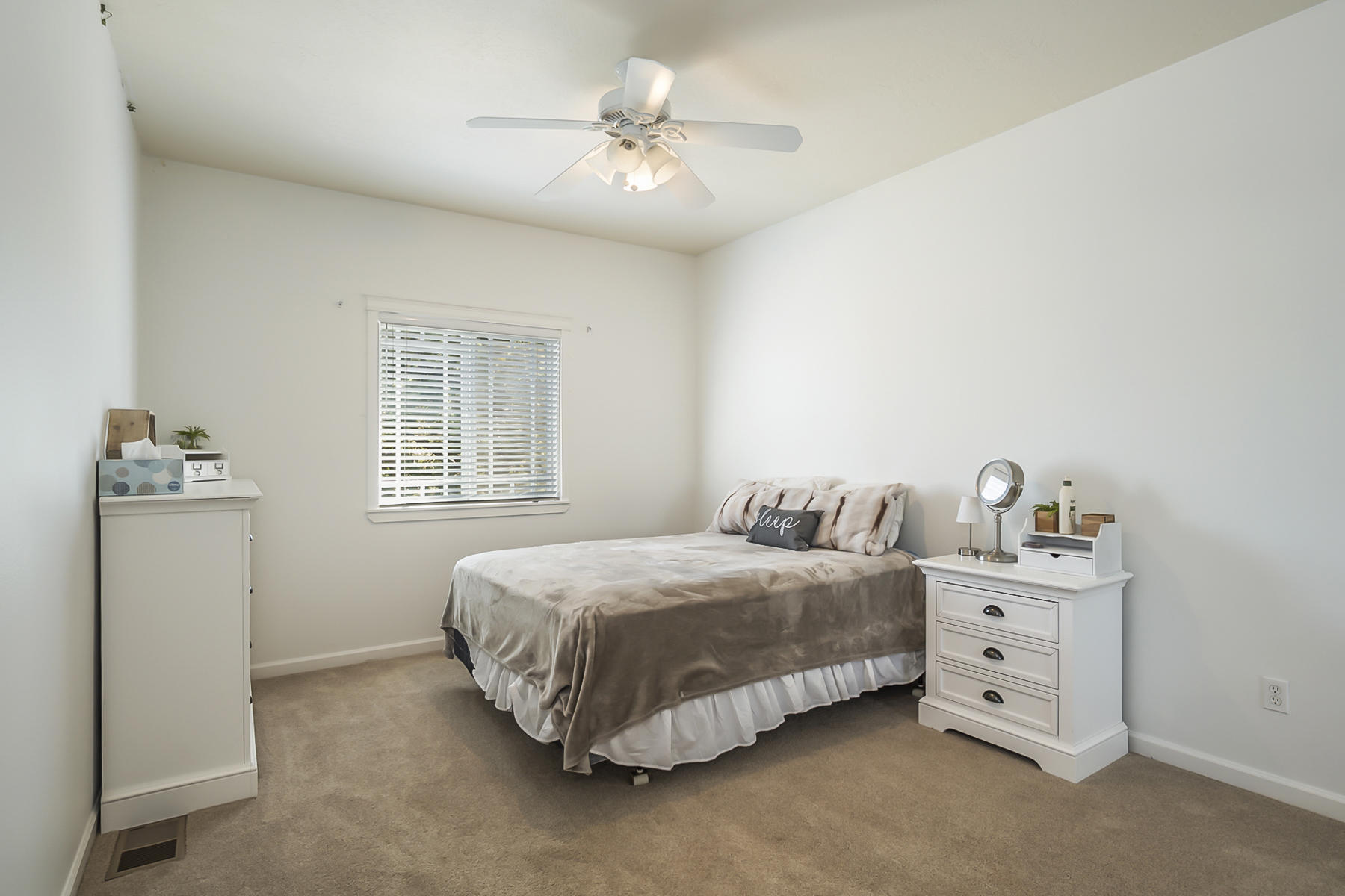 Awbrey Ridge - Residential