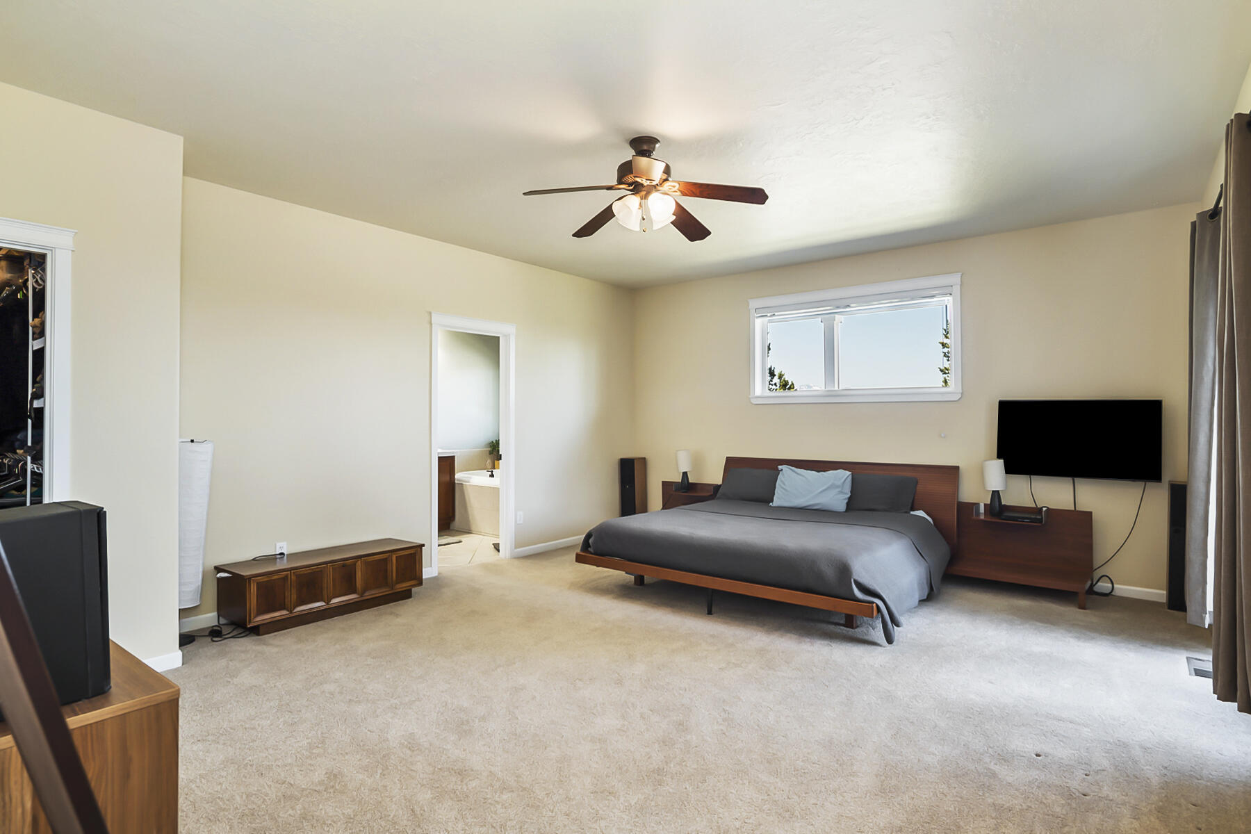 Awbrey Ridge - Residential