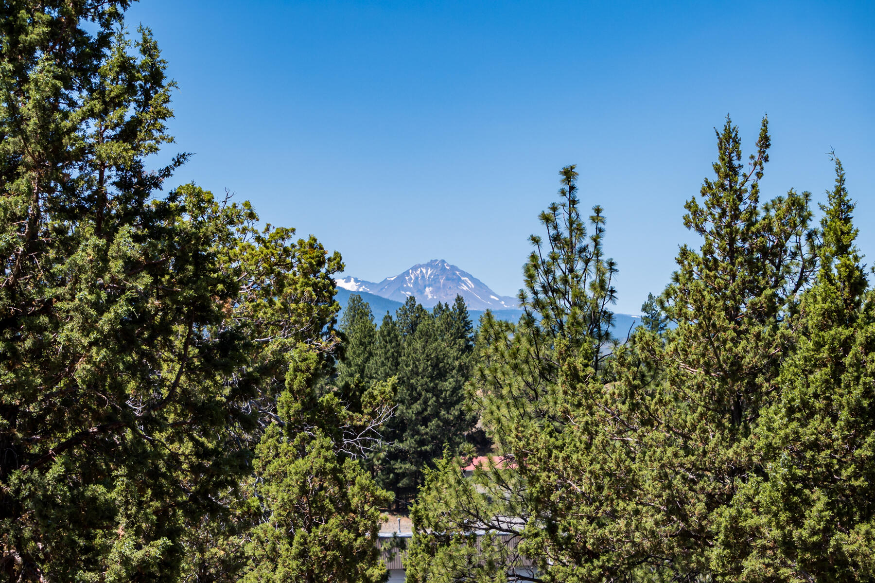 Awbrey Ridge - Residential