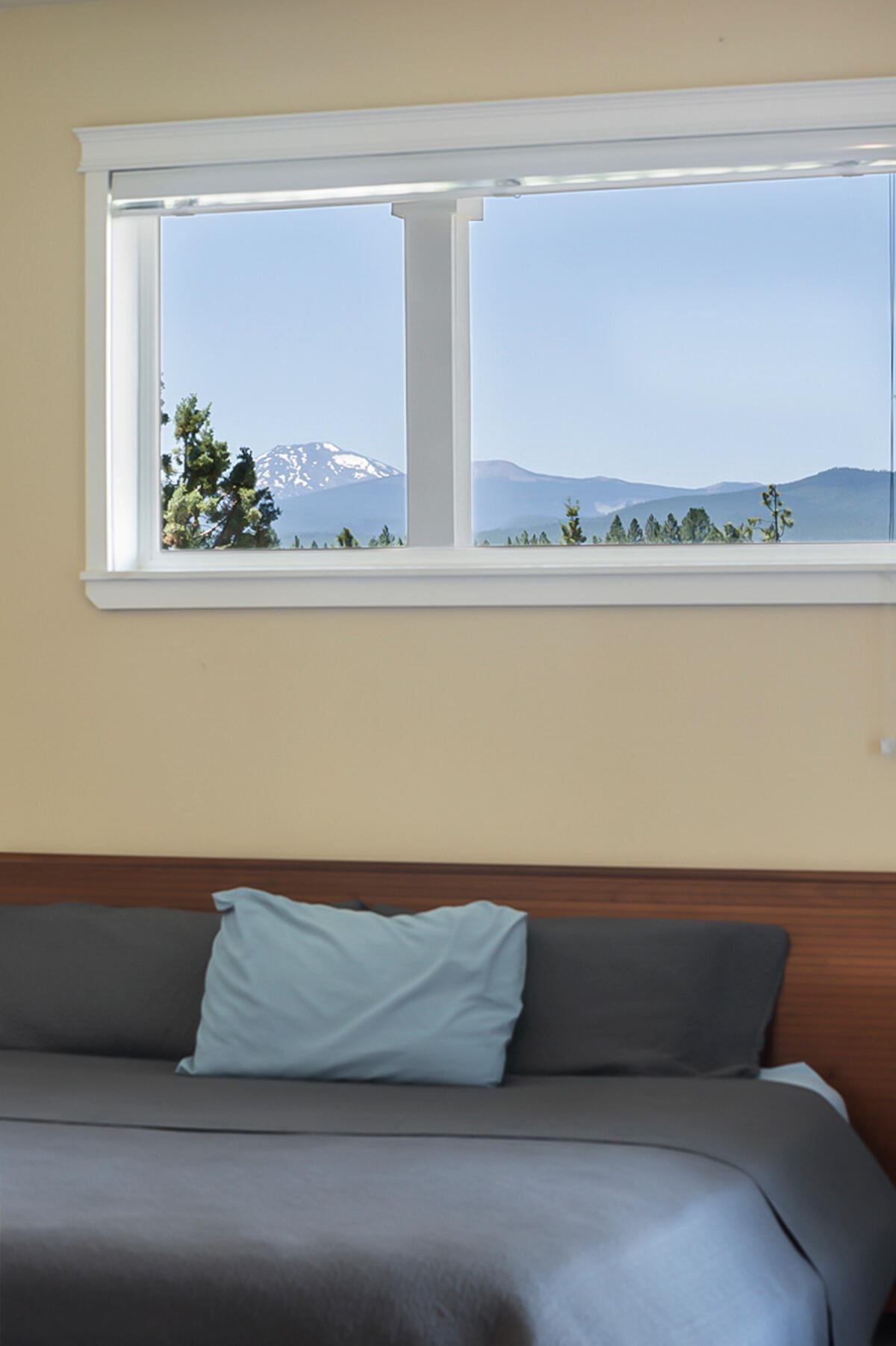 Awbrey Ridge - Residential