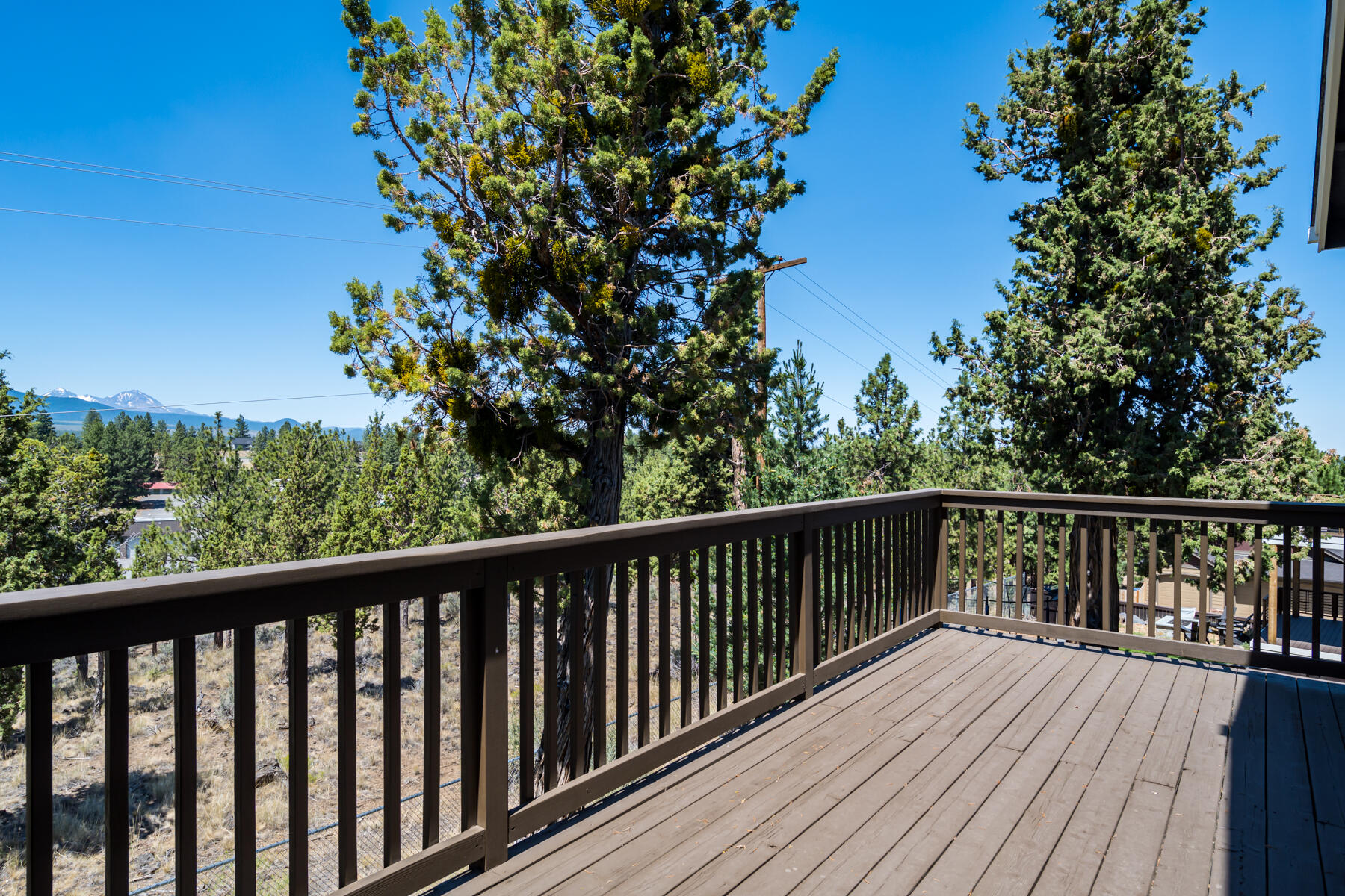 Awbrey Ridge - Residential