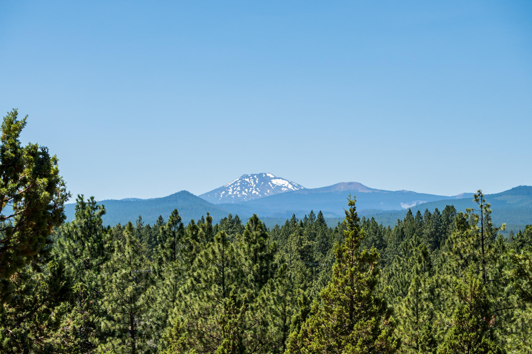 Awbrey Ridge - Residential
