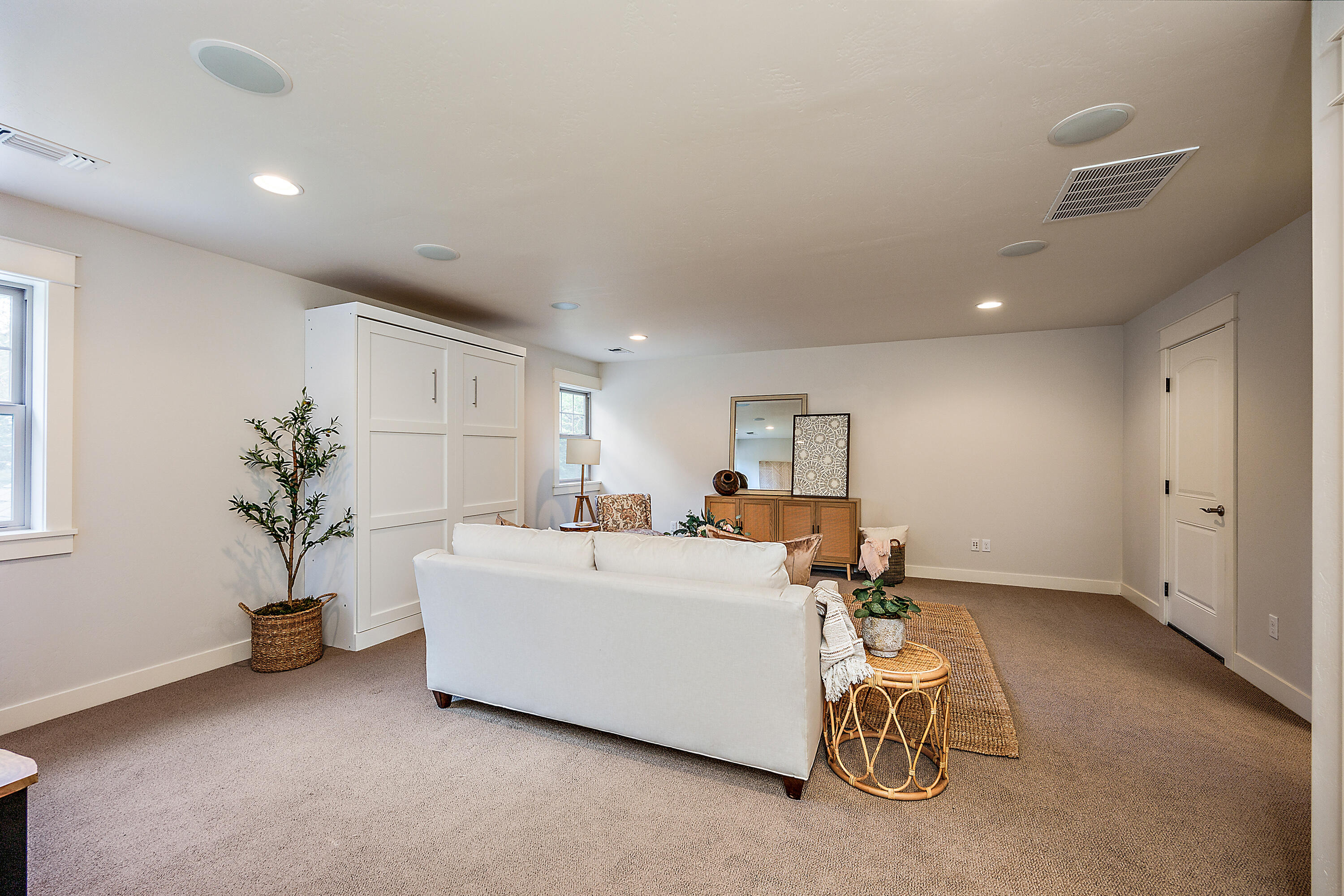 Ponderosa Ridge Estate - Residential