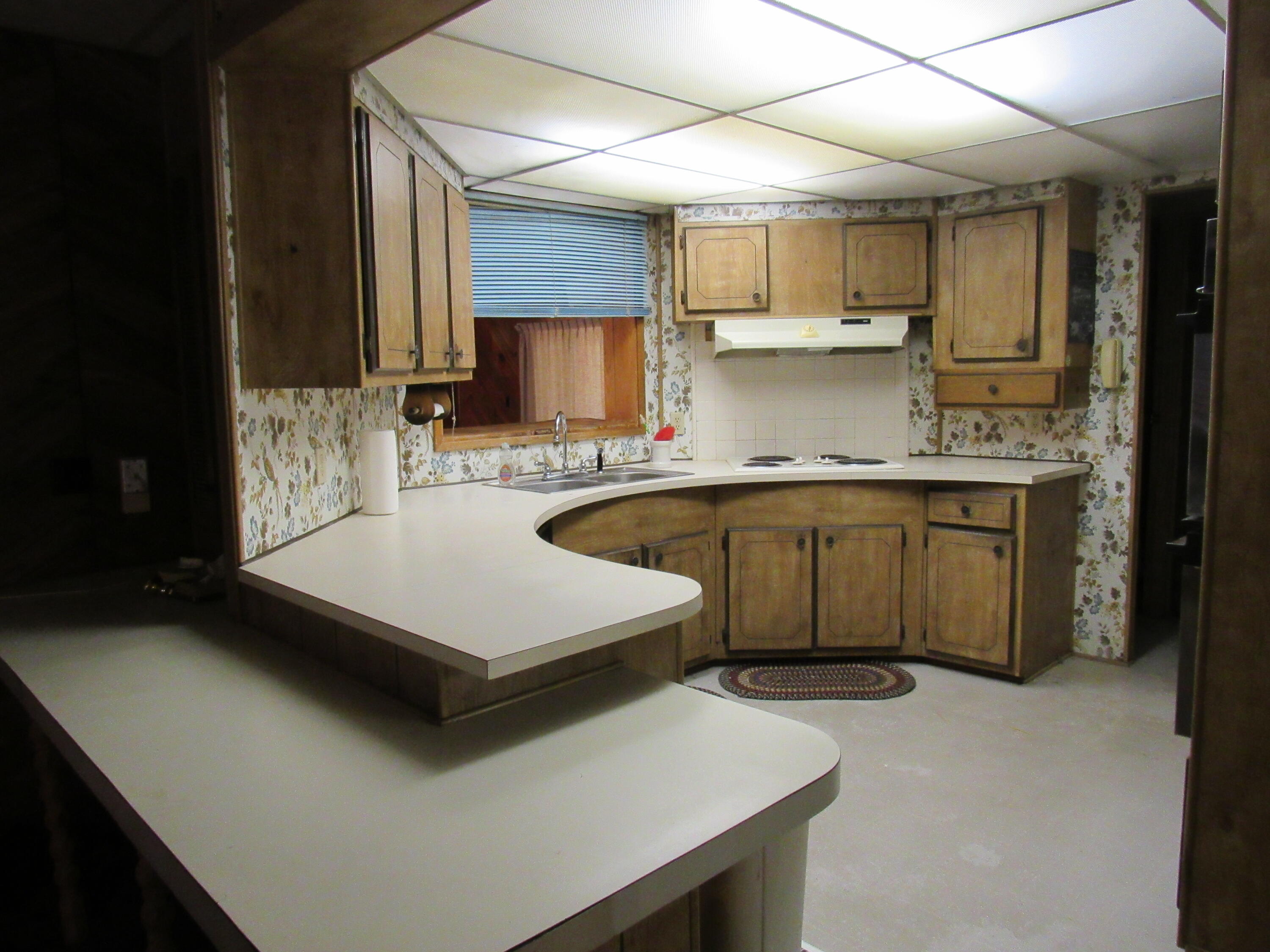 Oregon Shores - Residential