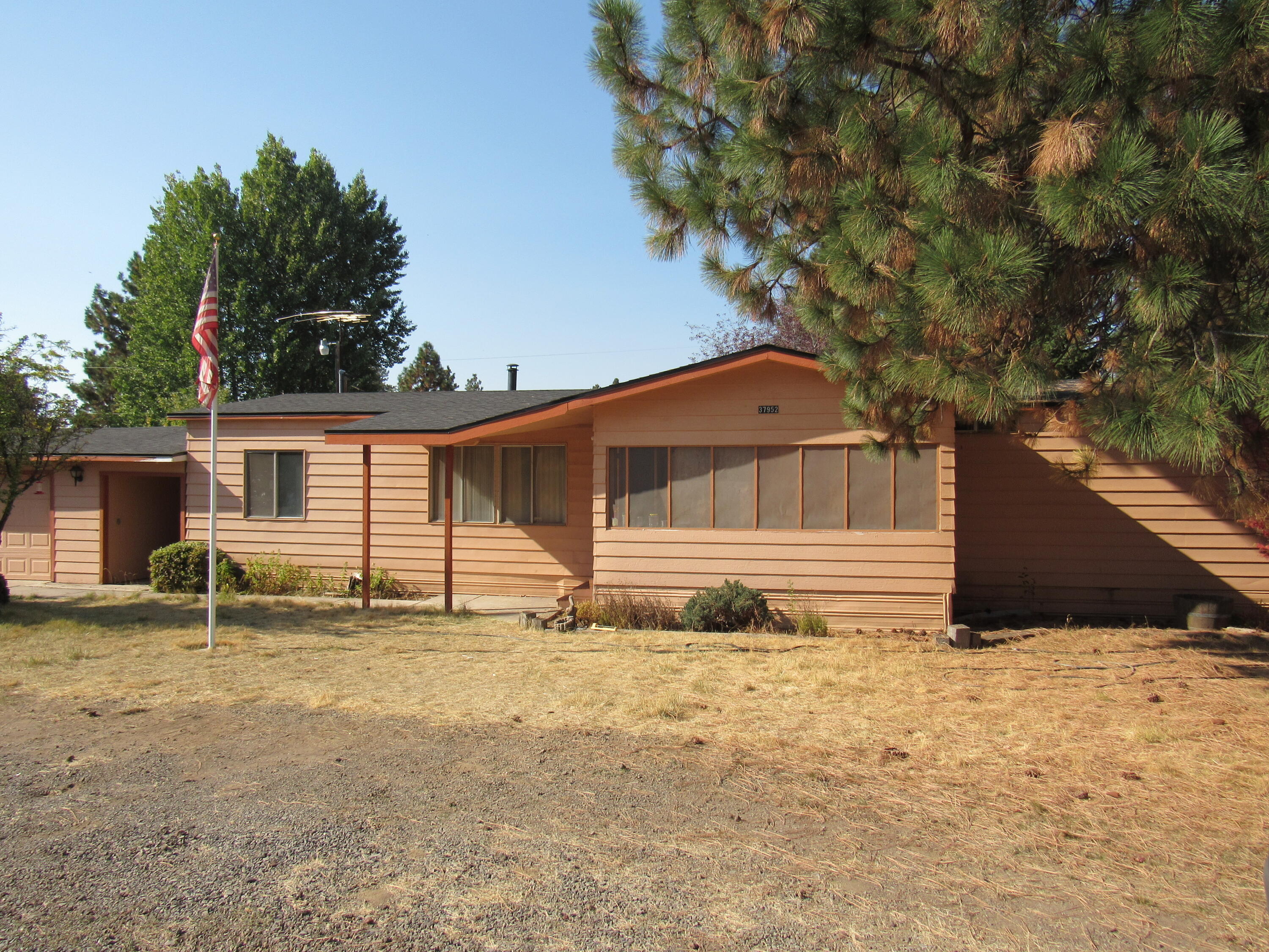 Oregon Shores - Residential