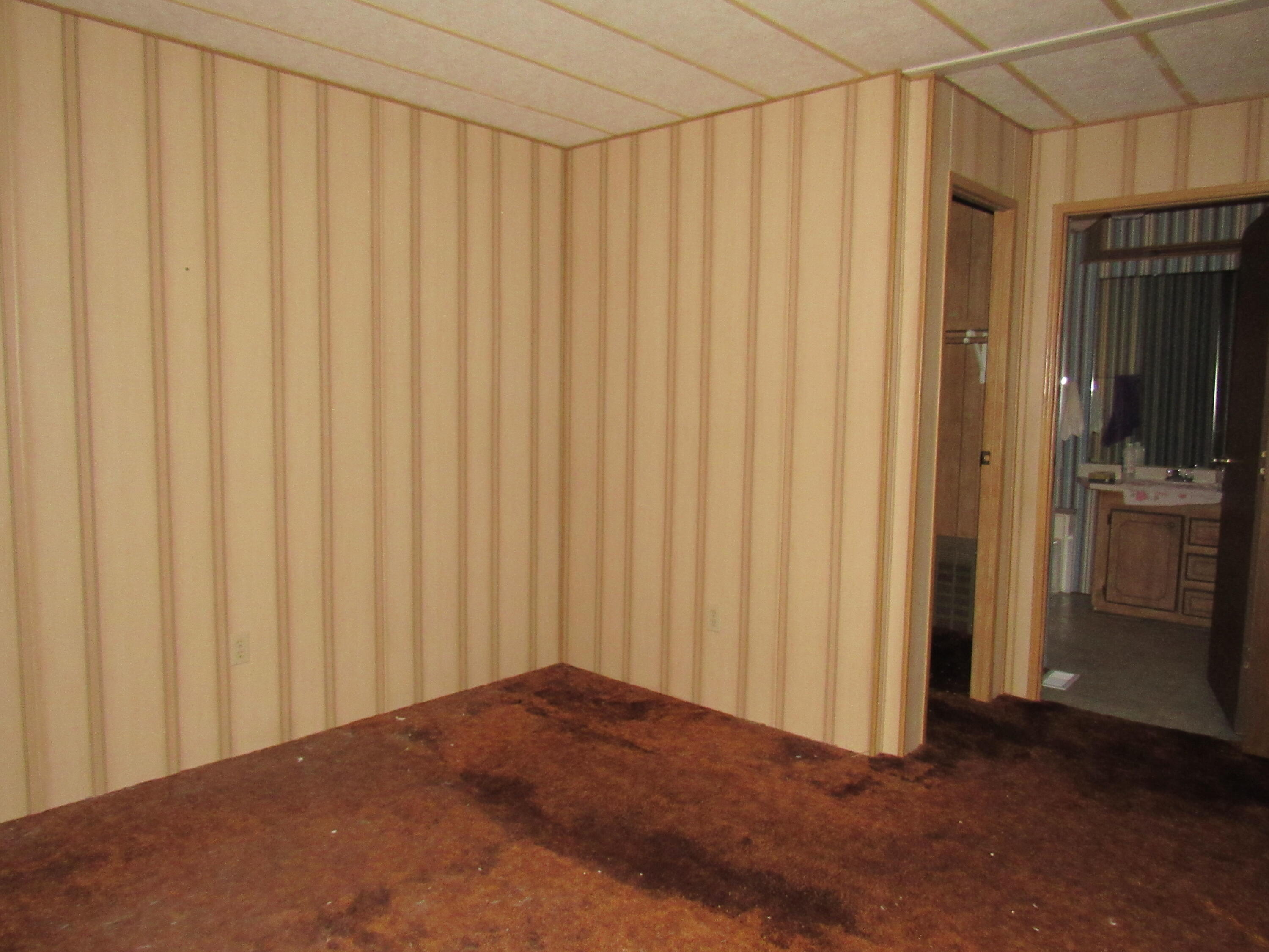 Oregon Shores - Residential