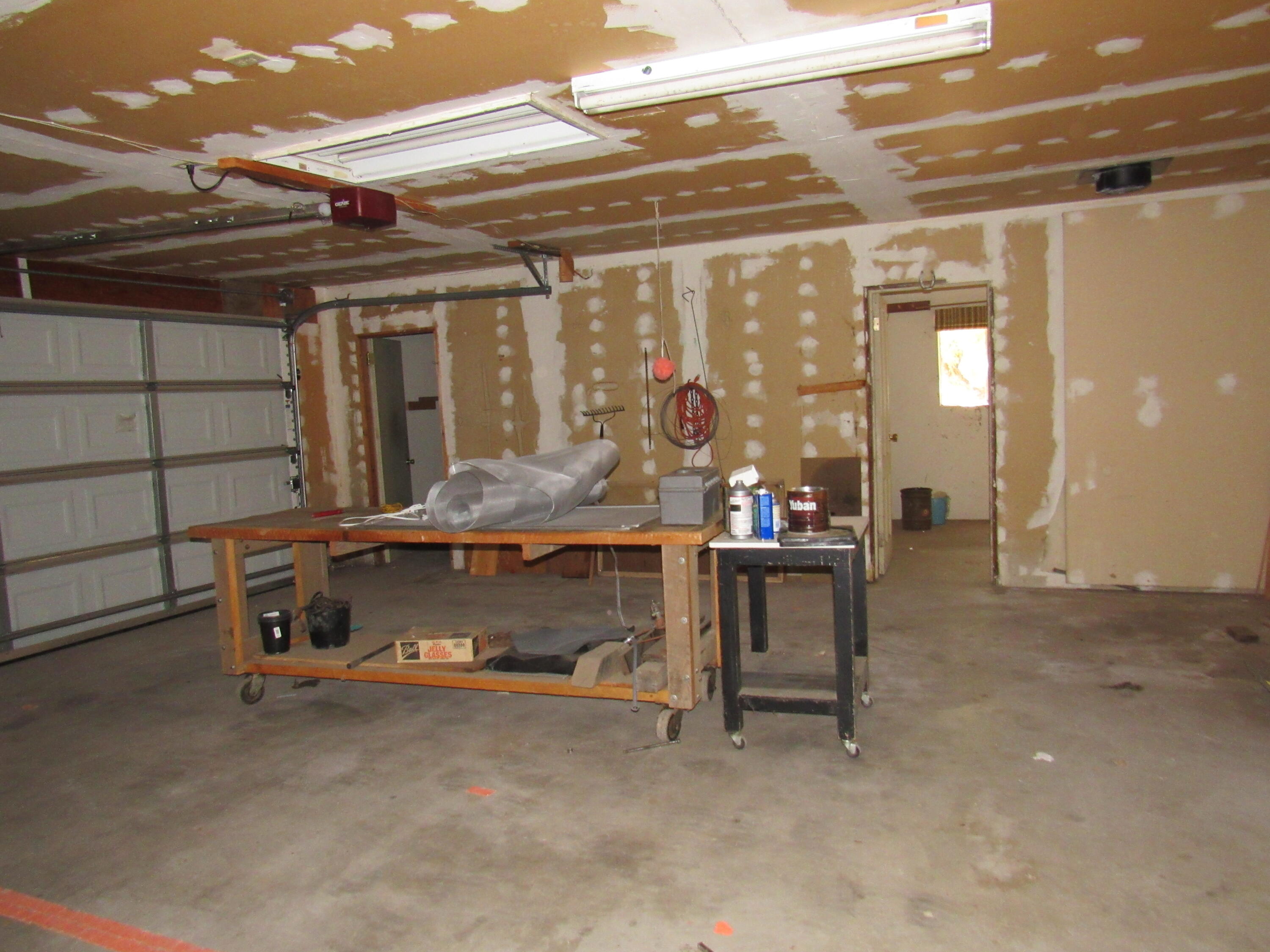 Oregon Shores - Residential