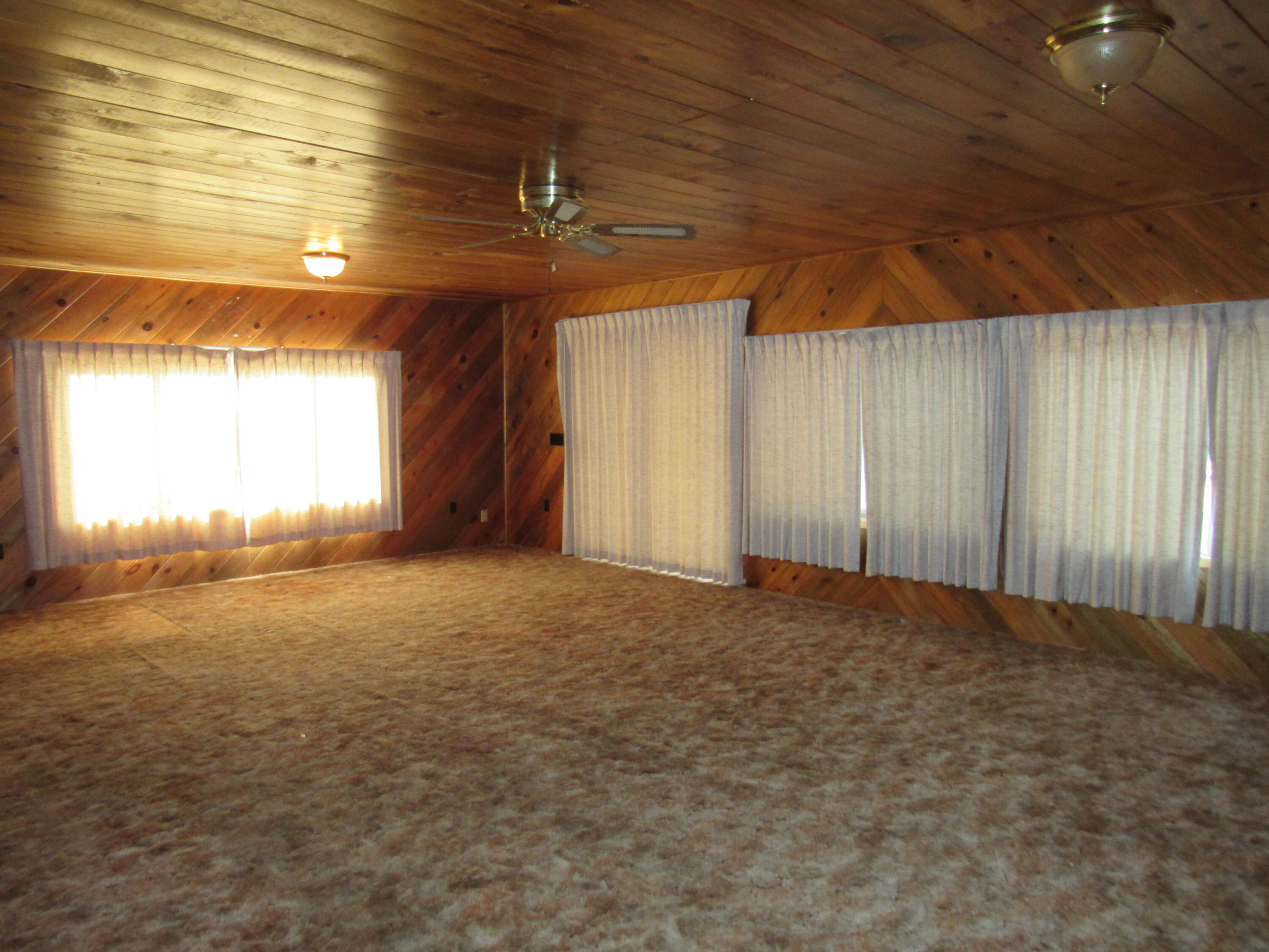 Oregon Shores - Residential