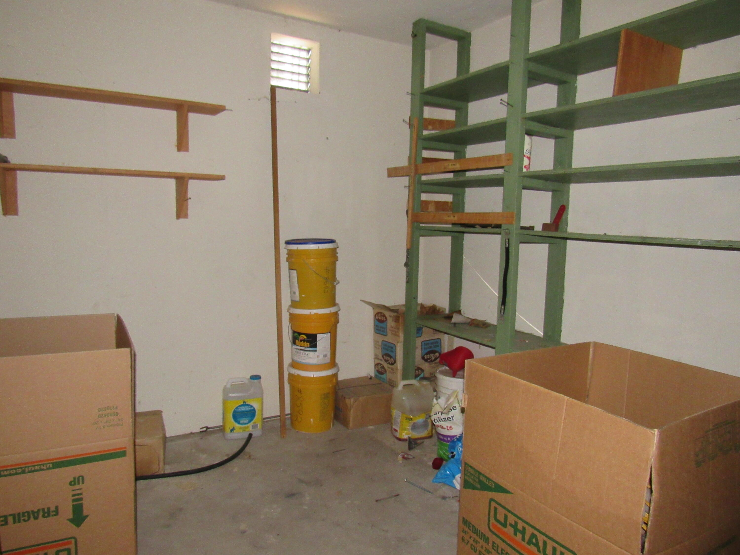 Oregon Shores - Residential