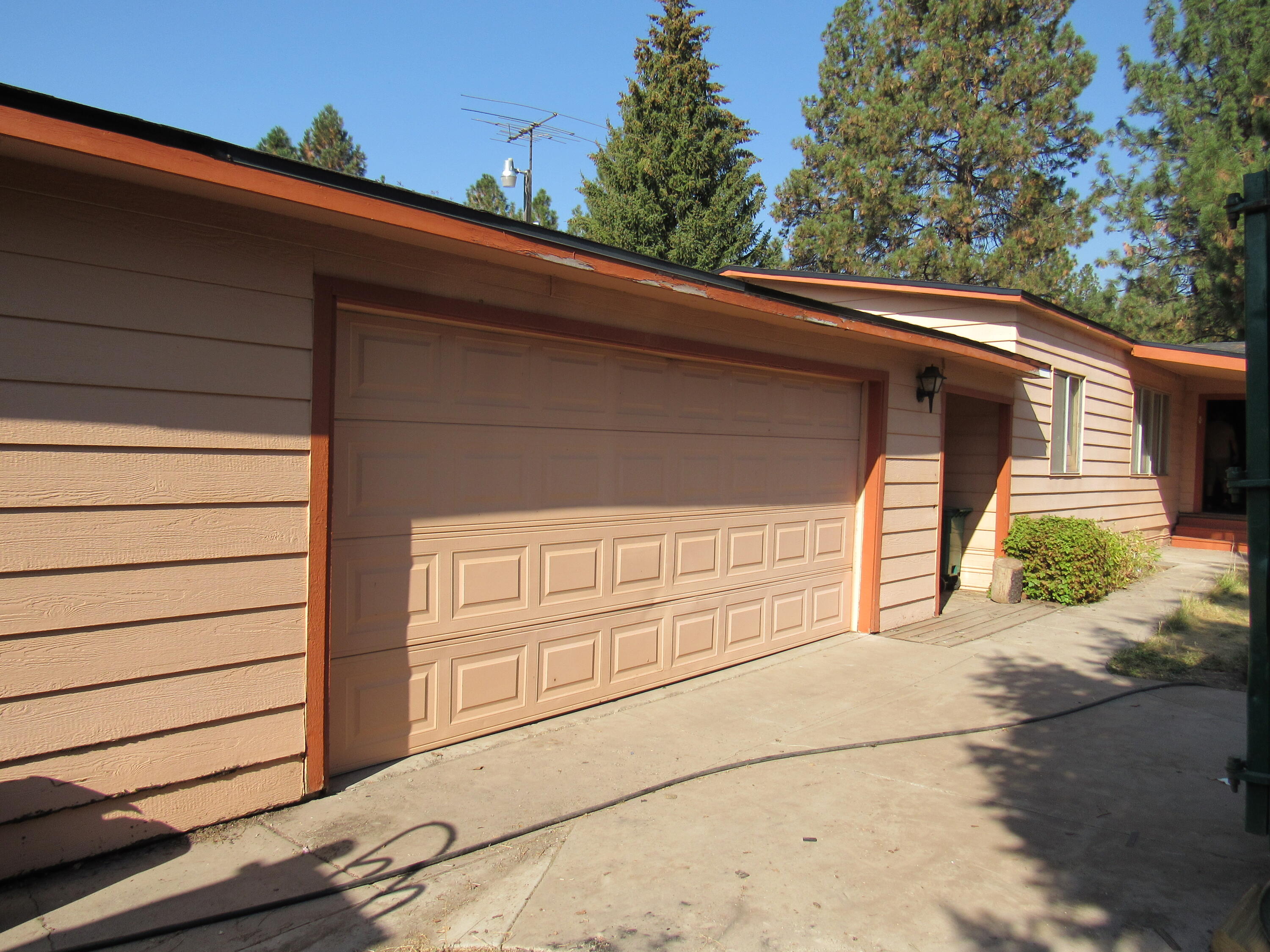 Oregon Shores - Residential