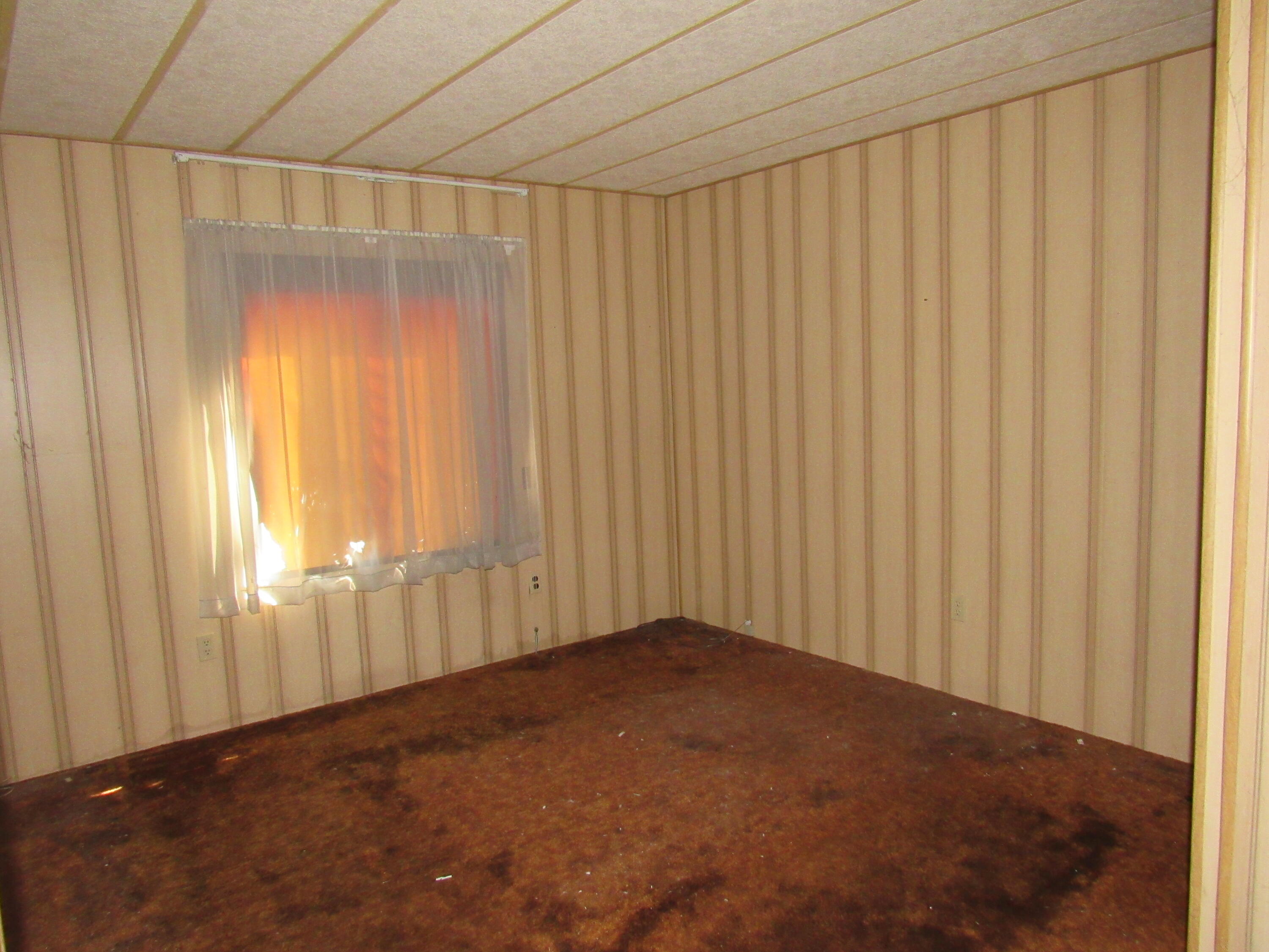 Oregon Shores - Residential