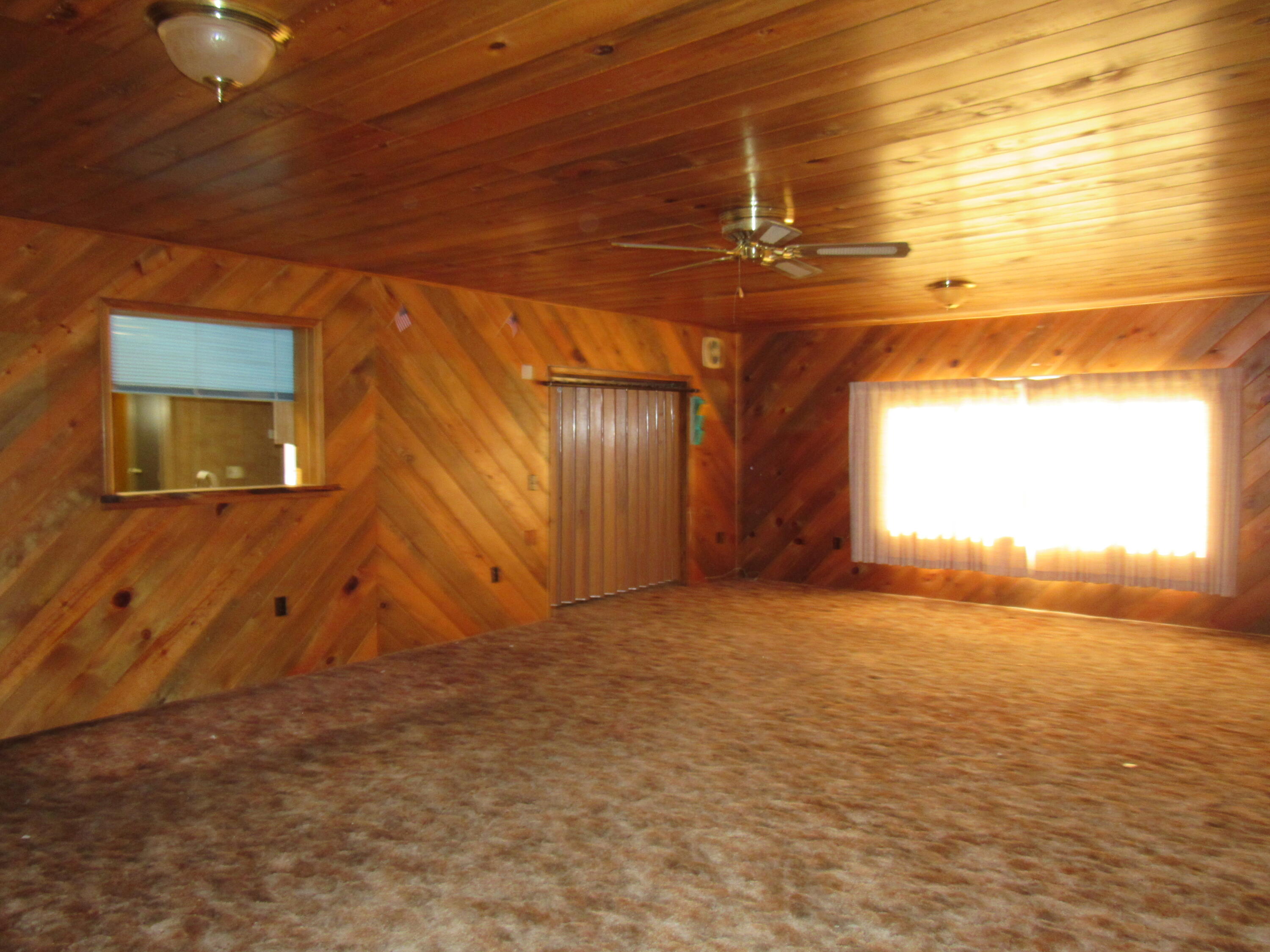 Oregon Shores - Residential