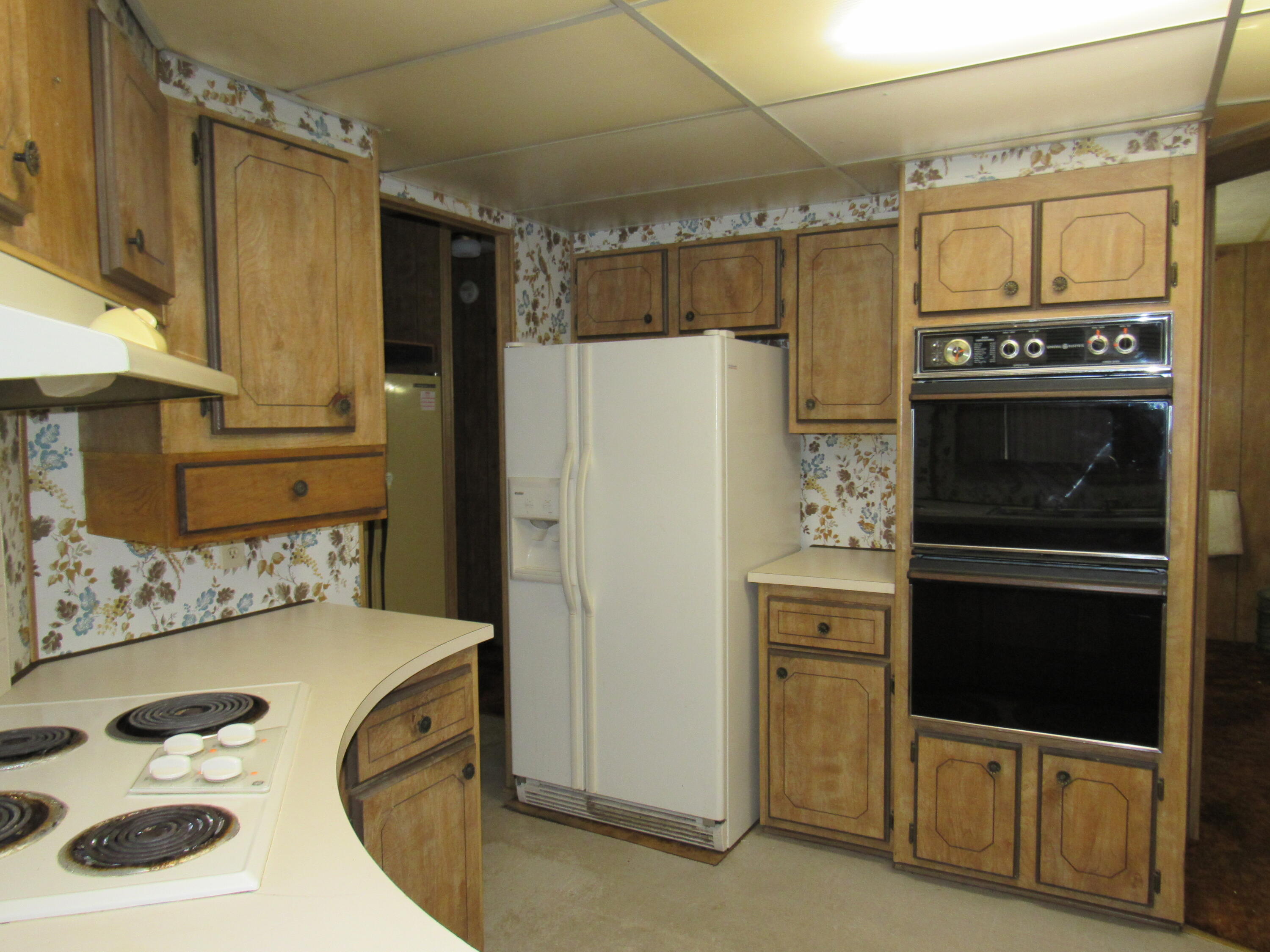 Oregon Shores - Residential