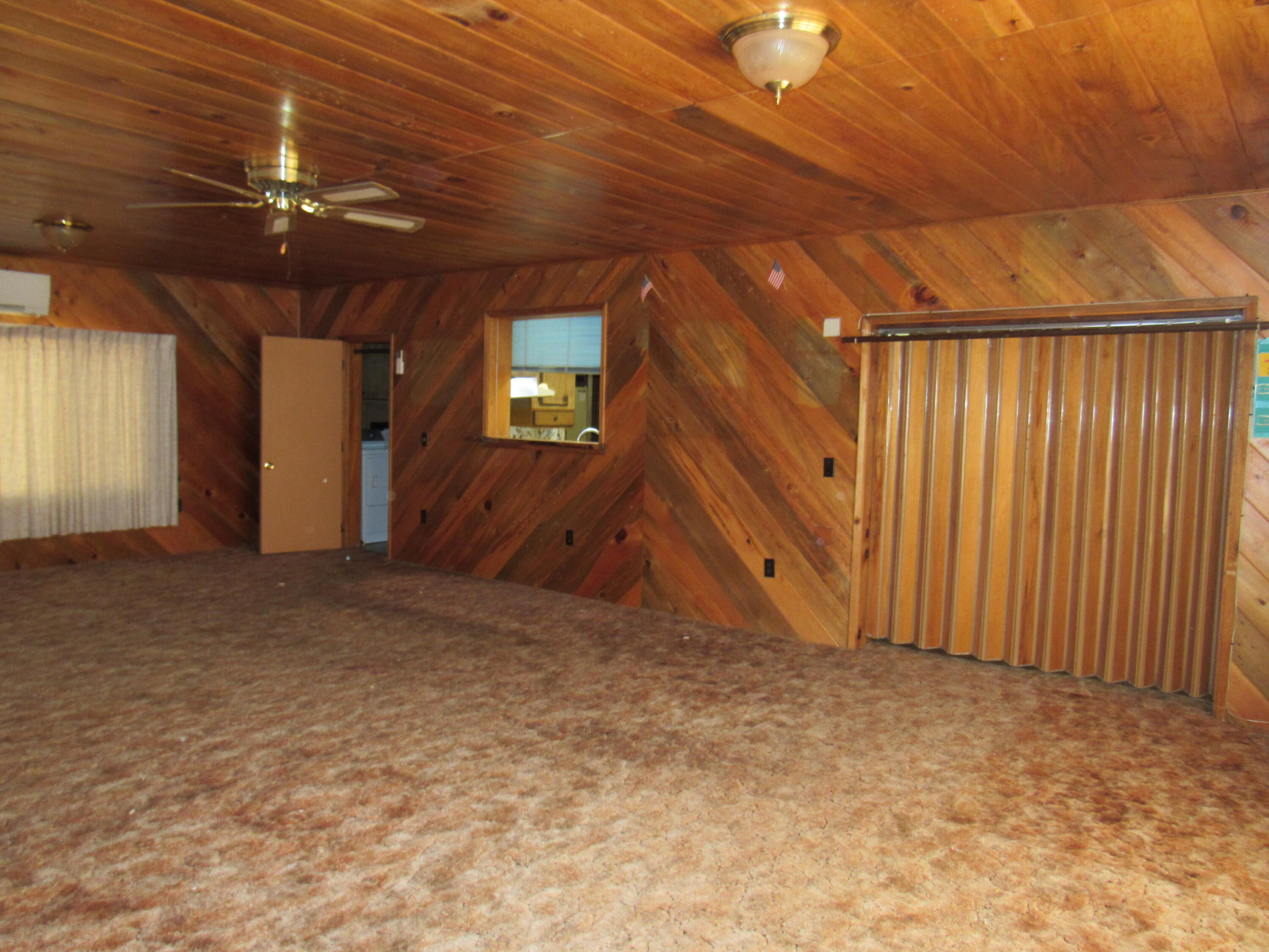 Oregon Shores - Residential