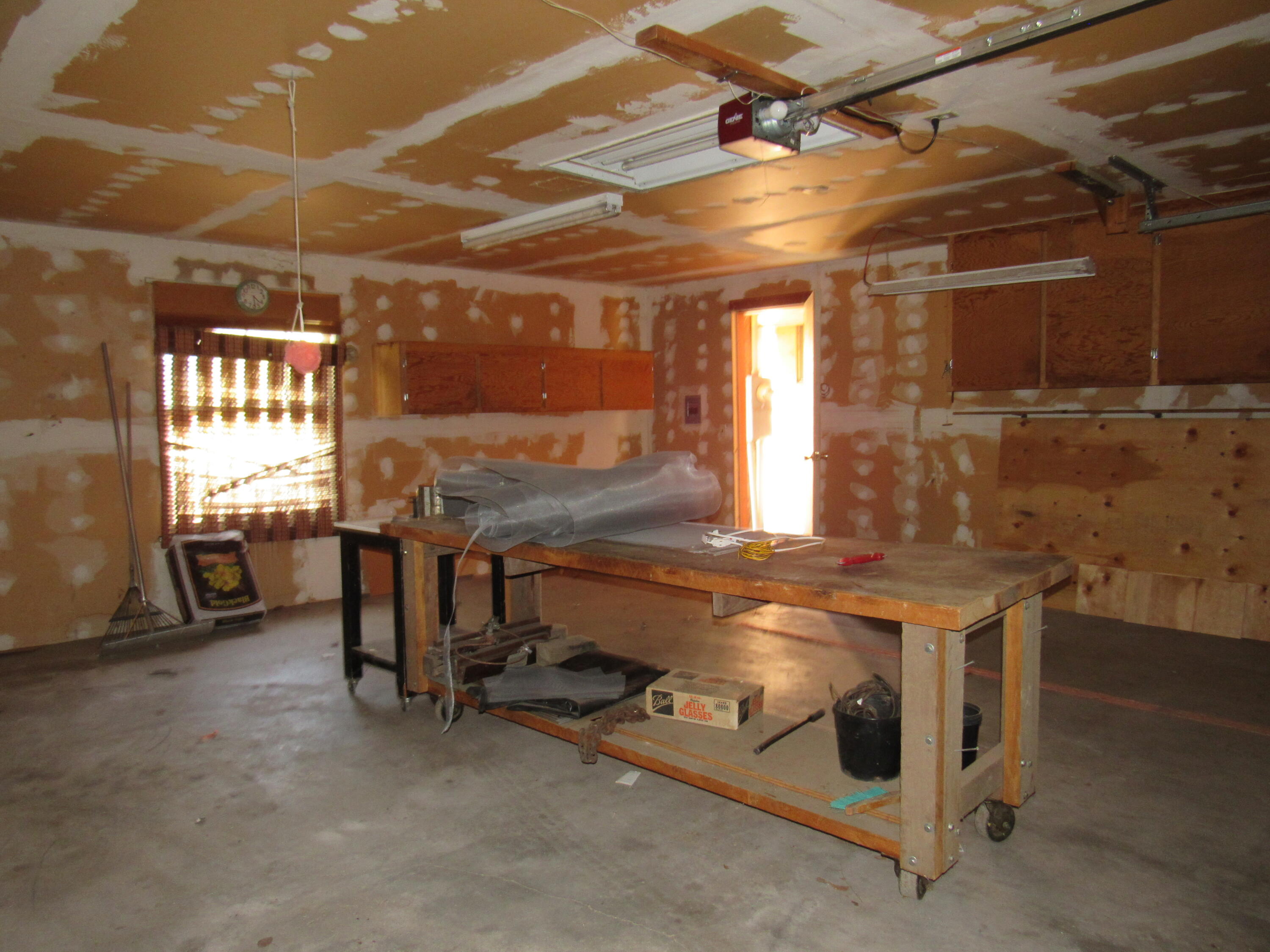 Oregon Shores - Residential