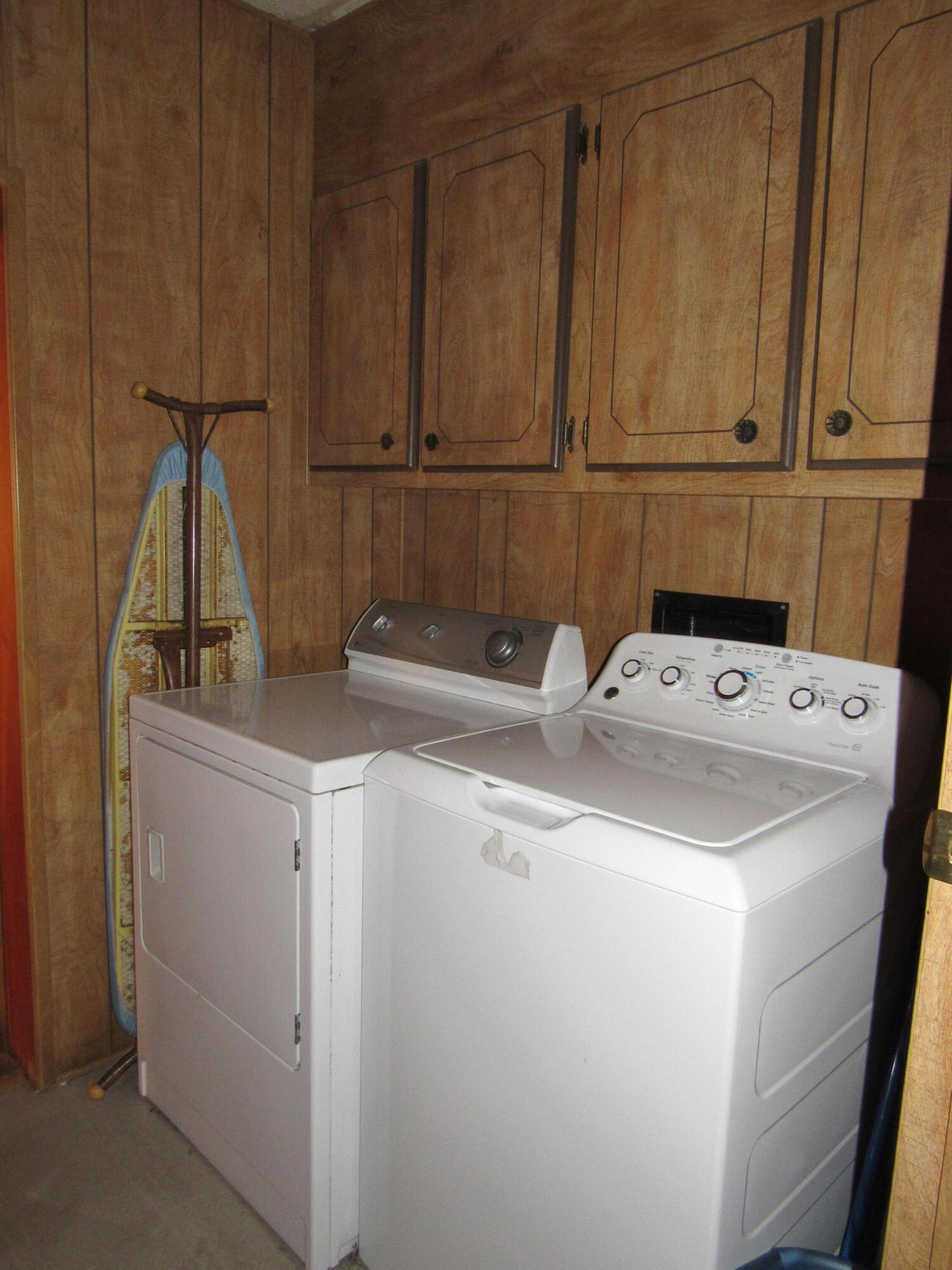 Oregon Shores - Residential