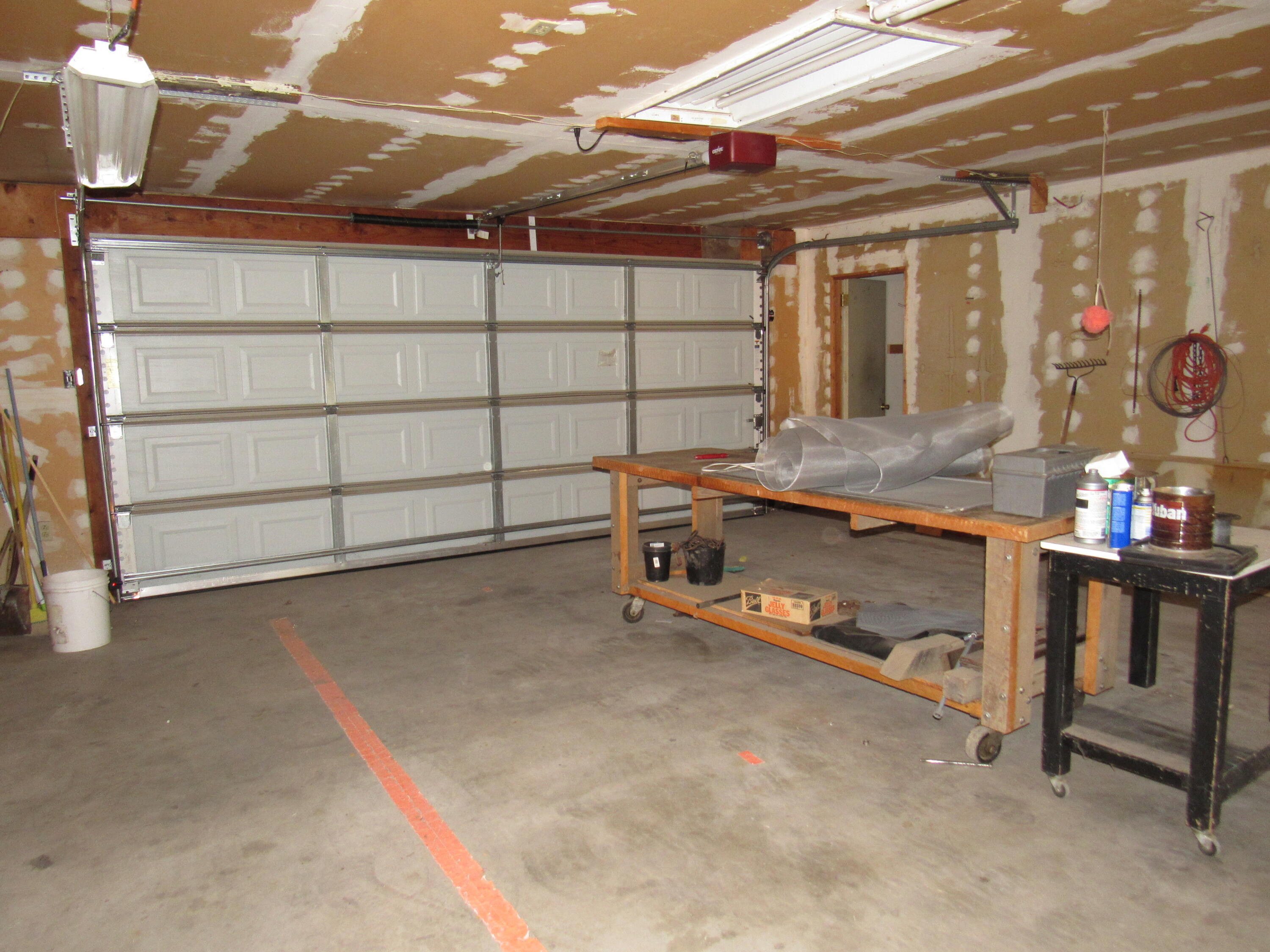 Oregon Shores - Residential