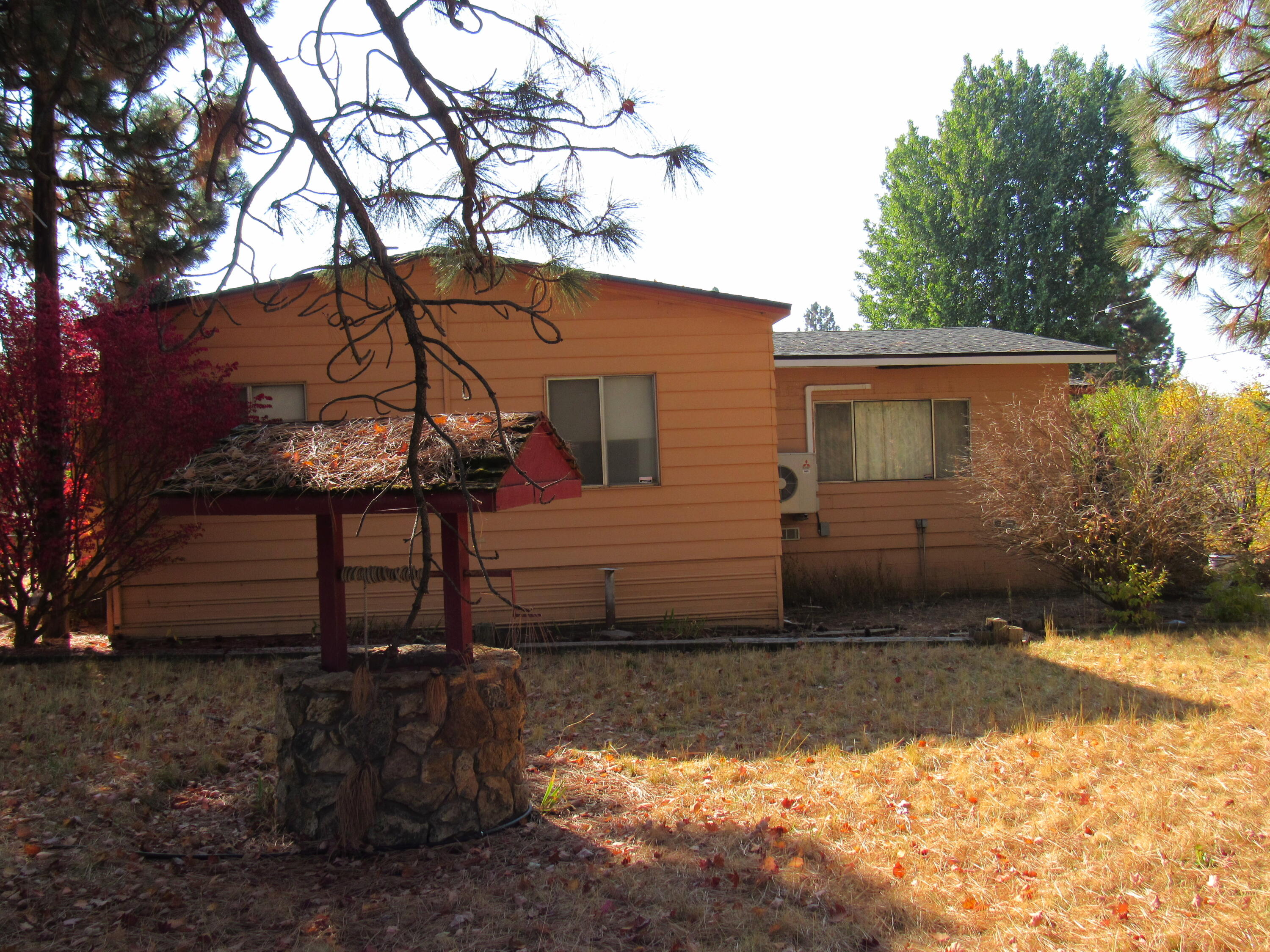 Oregon Shores - Residential