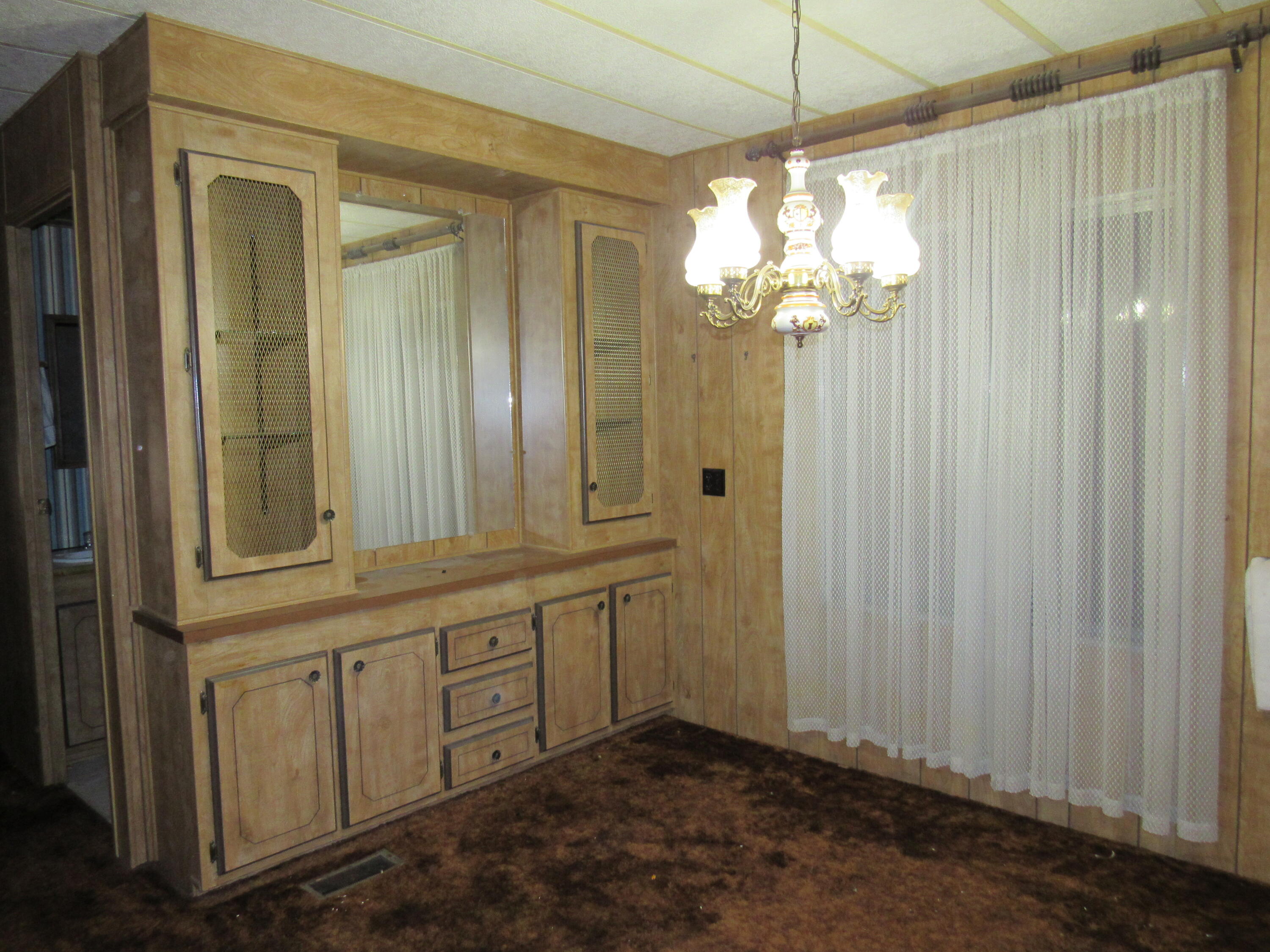 Oregon Shores - Residential