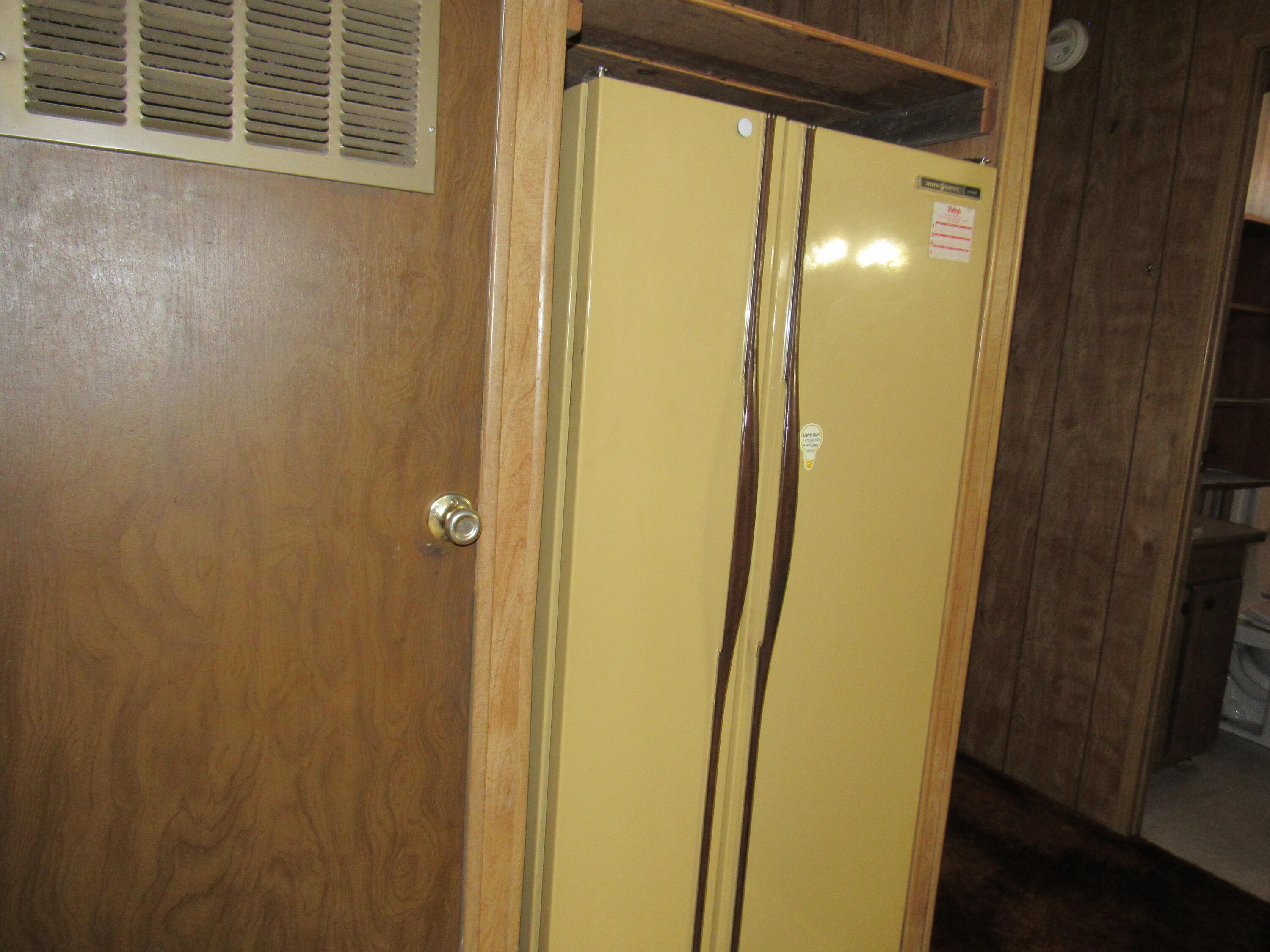 Oregon Shores - Residential