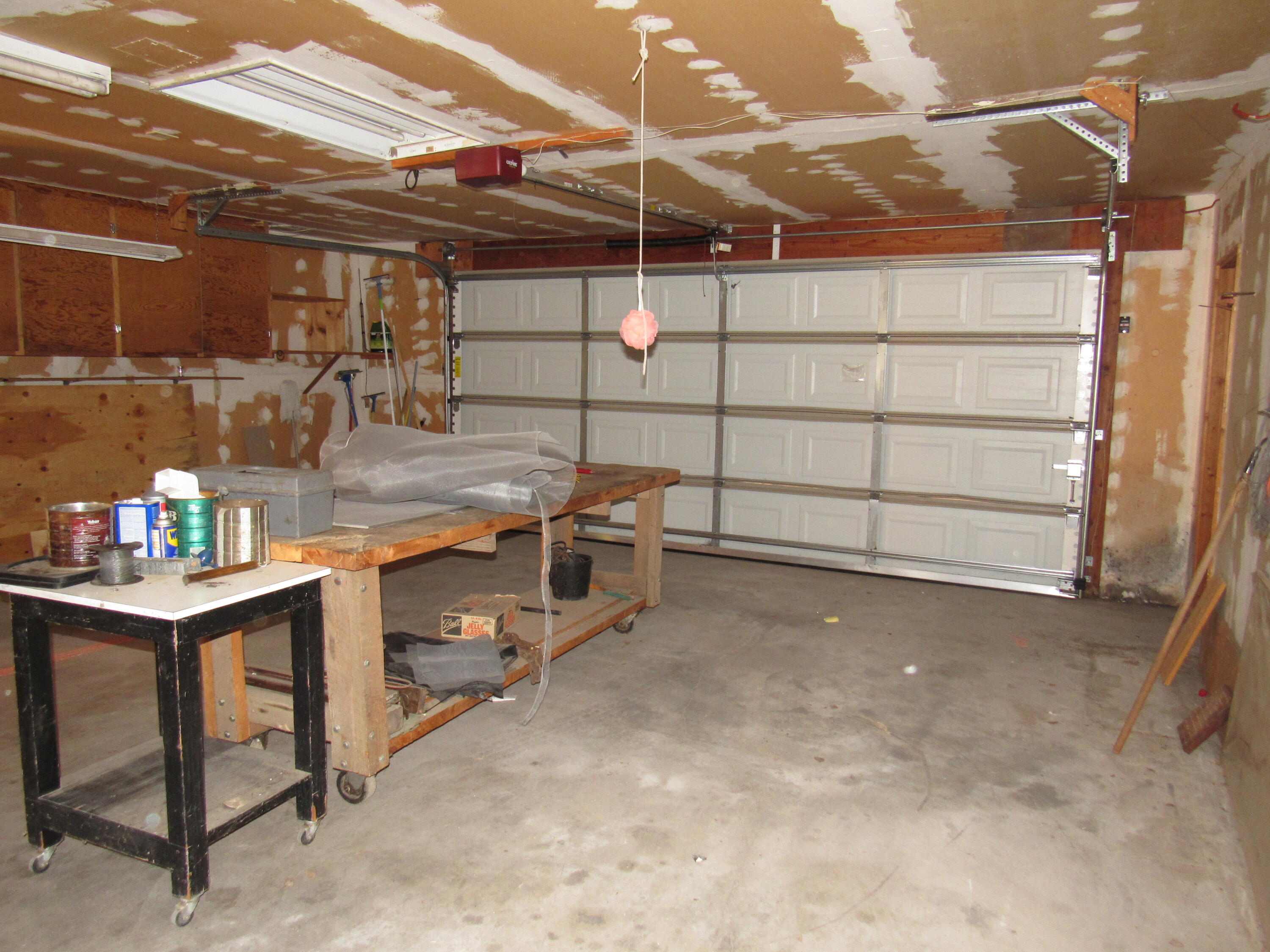 Oregon Shores - Residential