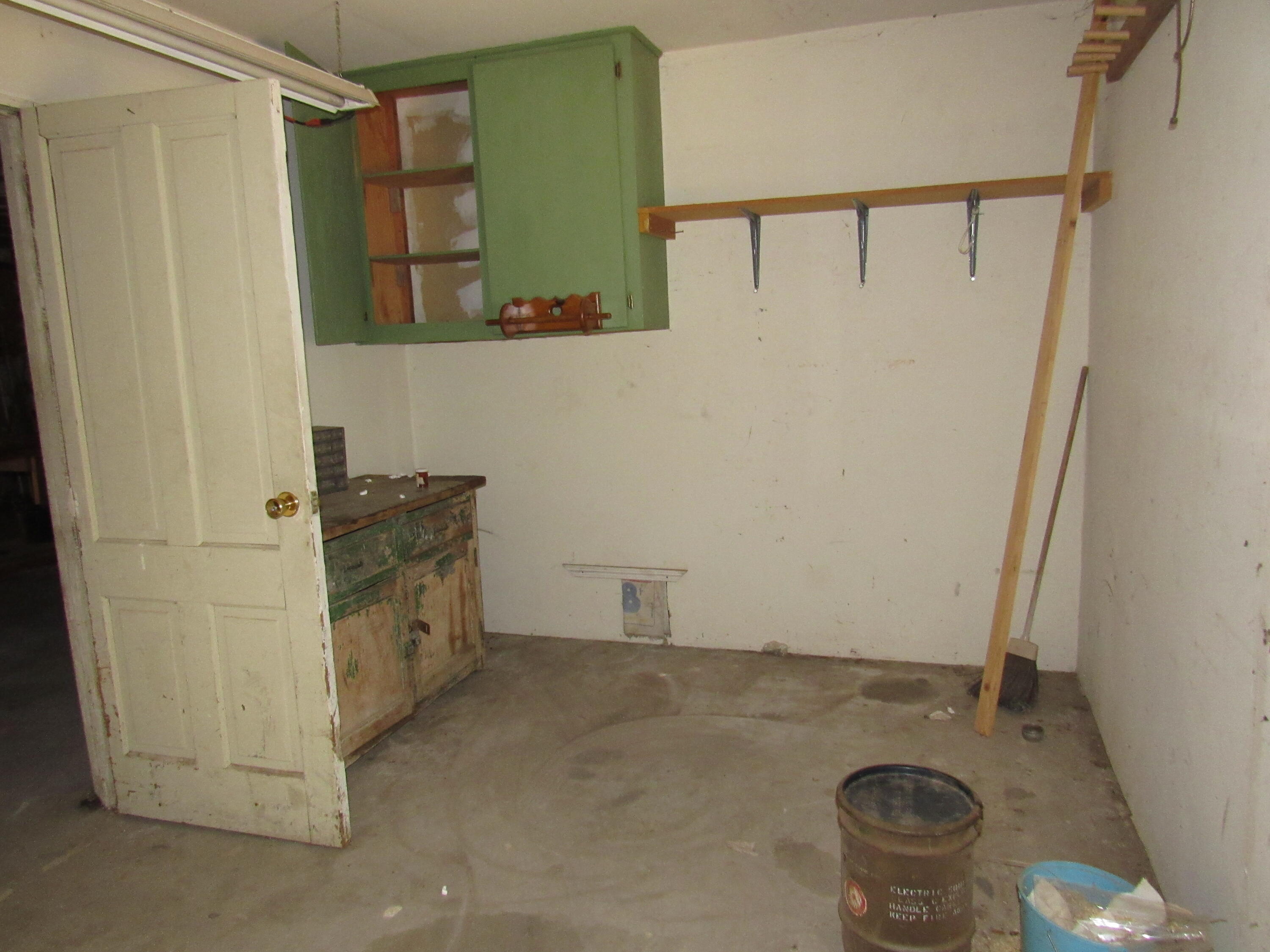 Oregon Shores - Residential