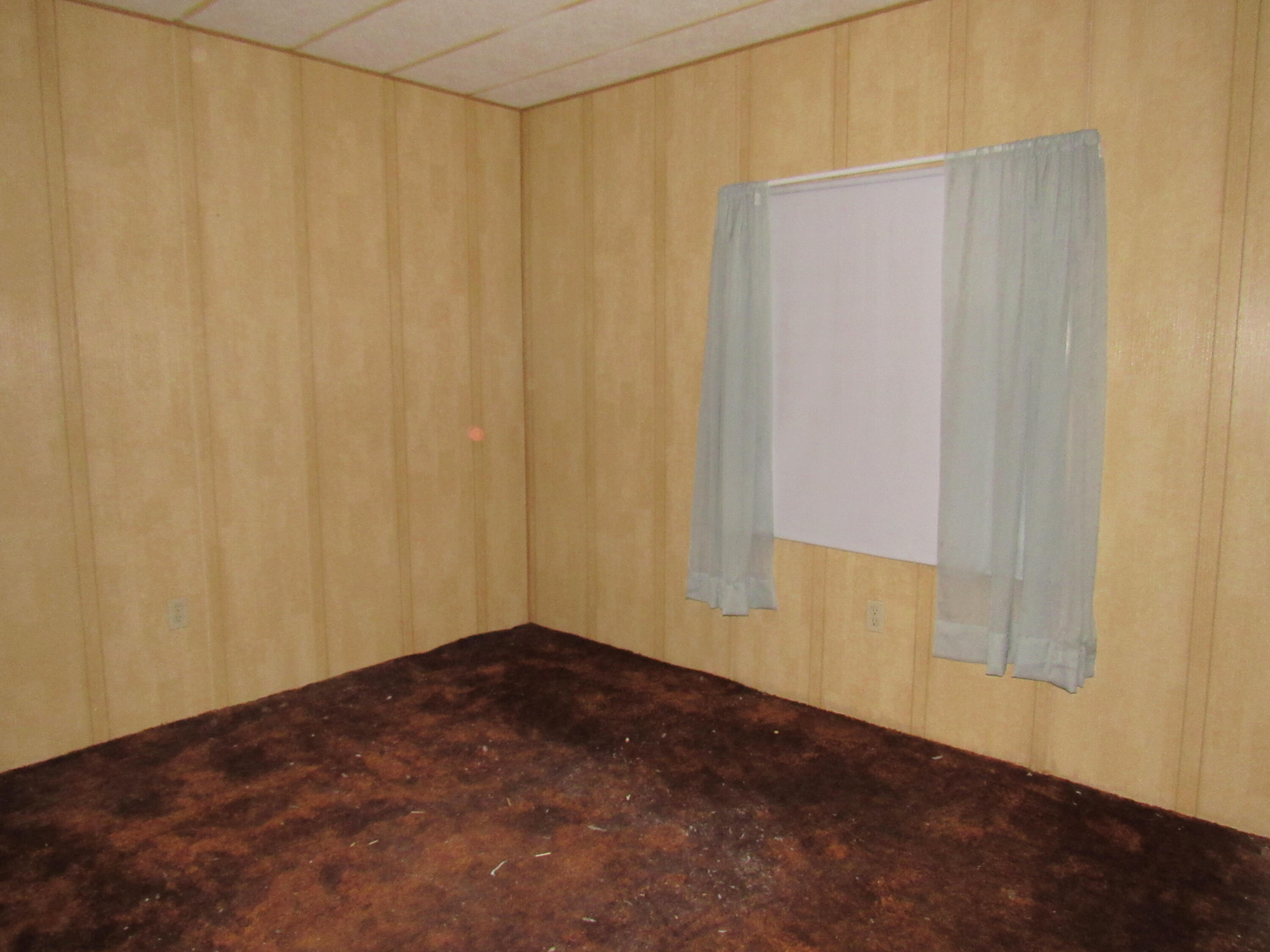 Oregon Shores - Residential