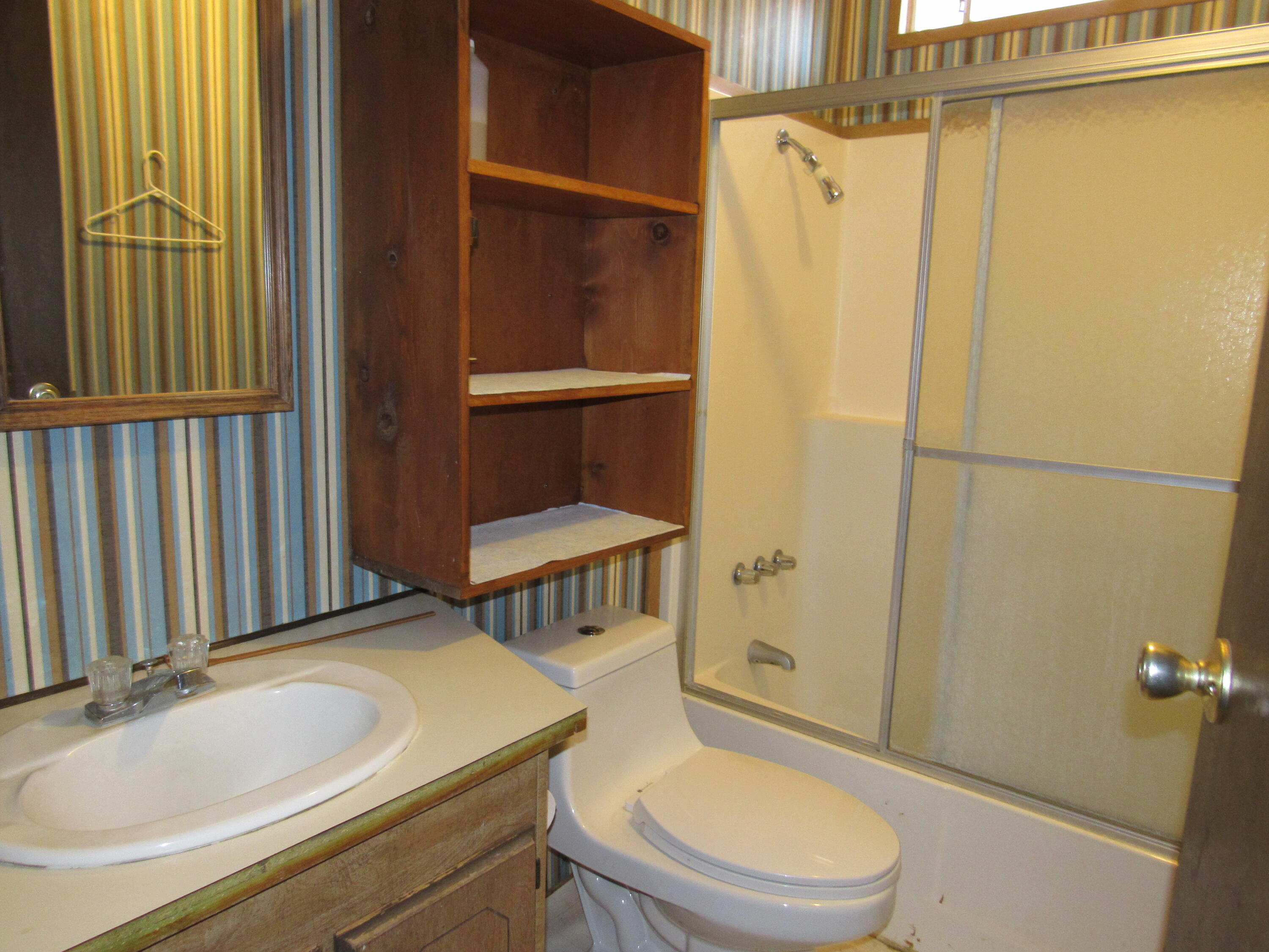 Oregon Shores - Residential