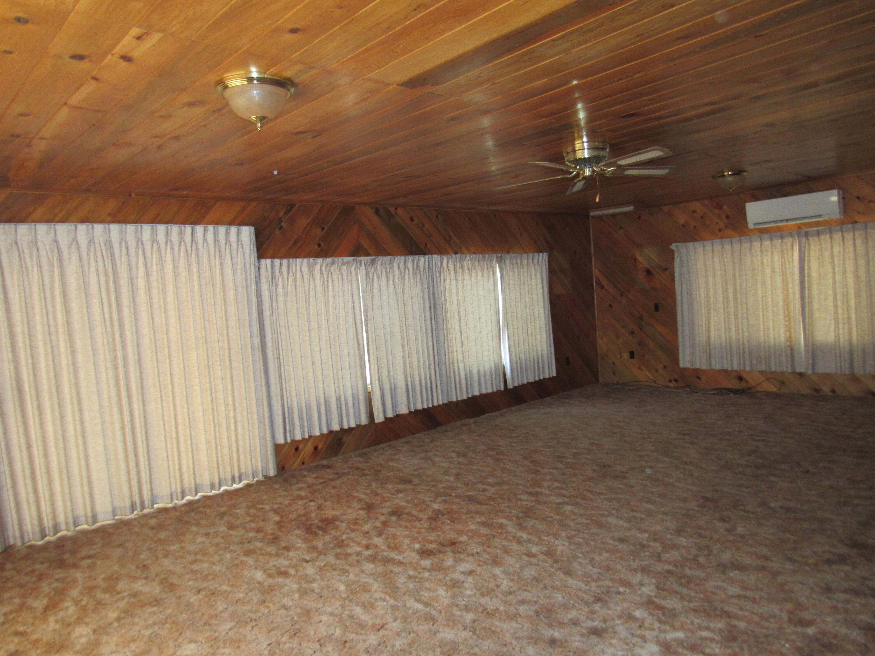 Oregon Shores - Residential