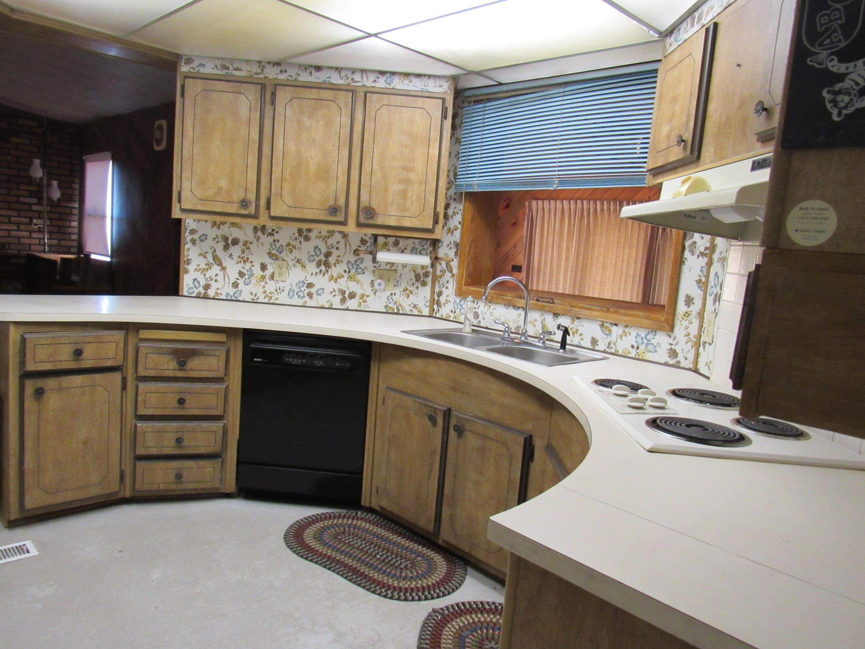 Oregon Shores - Residential