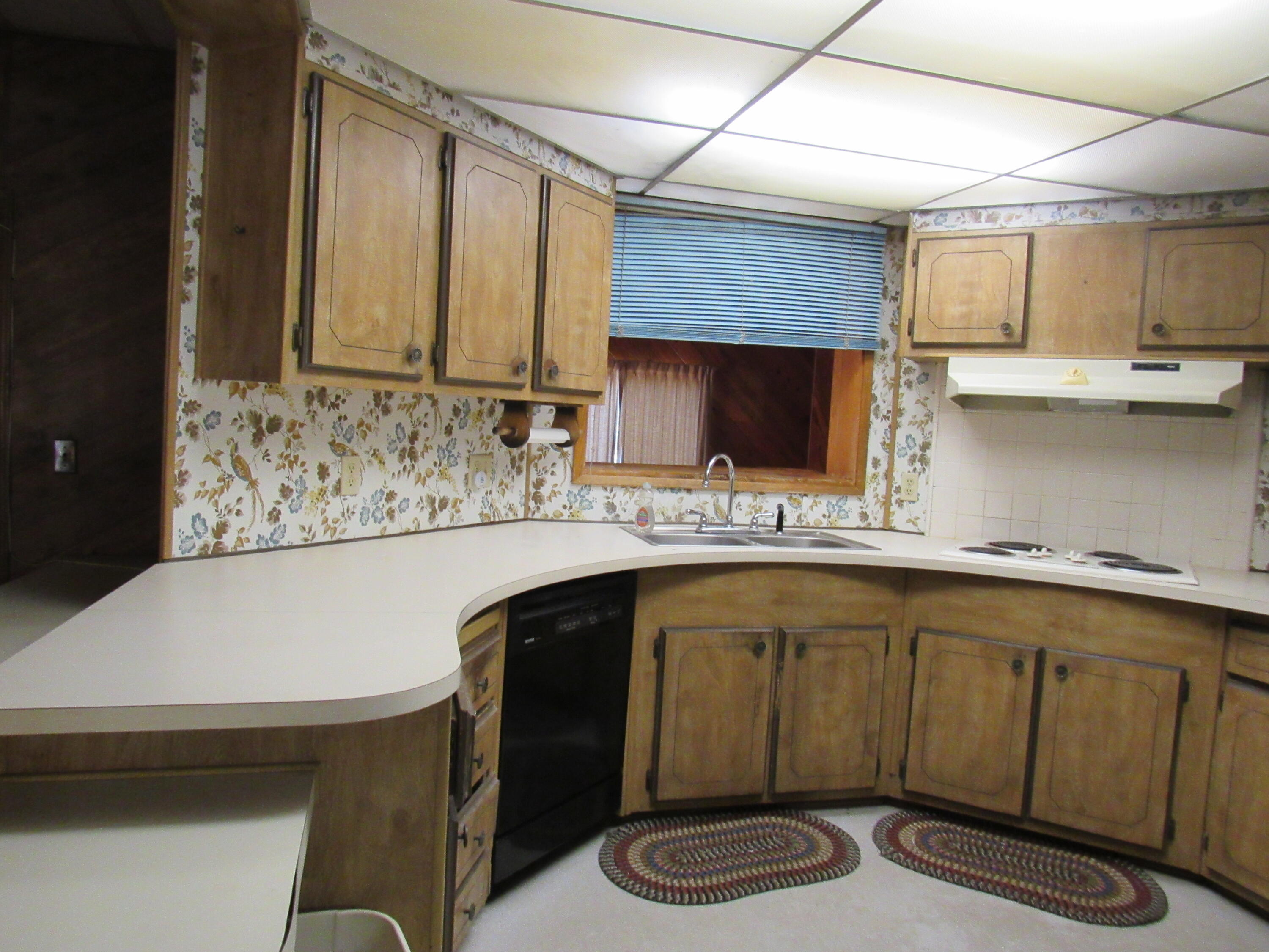 Oregon Shores - Residential