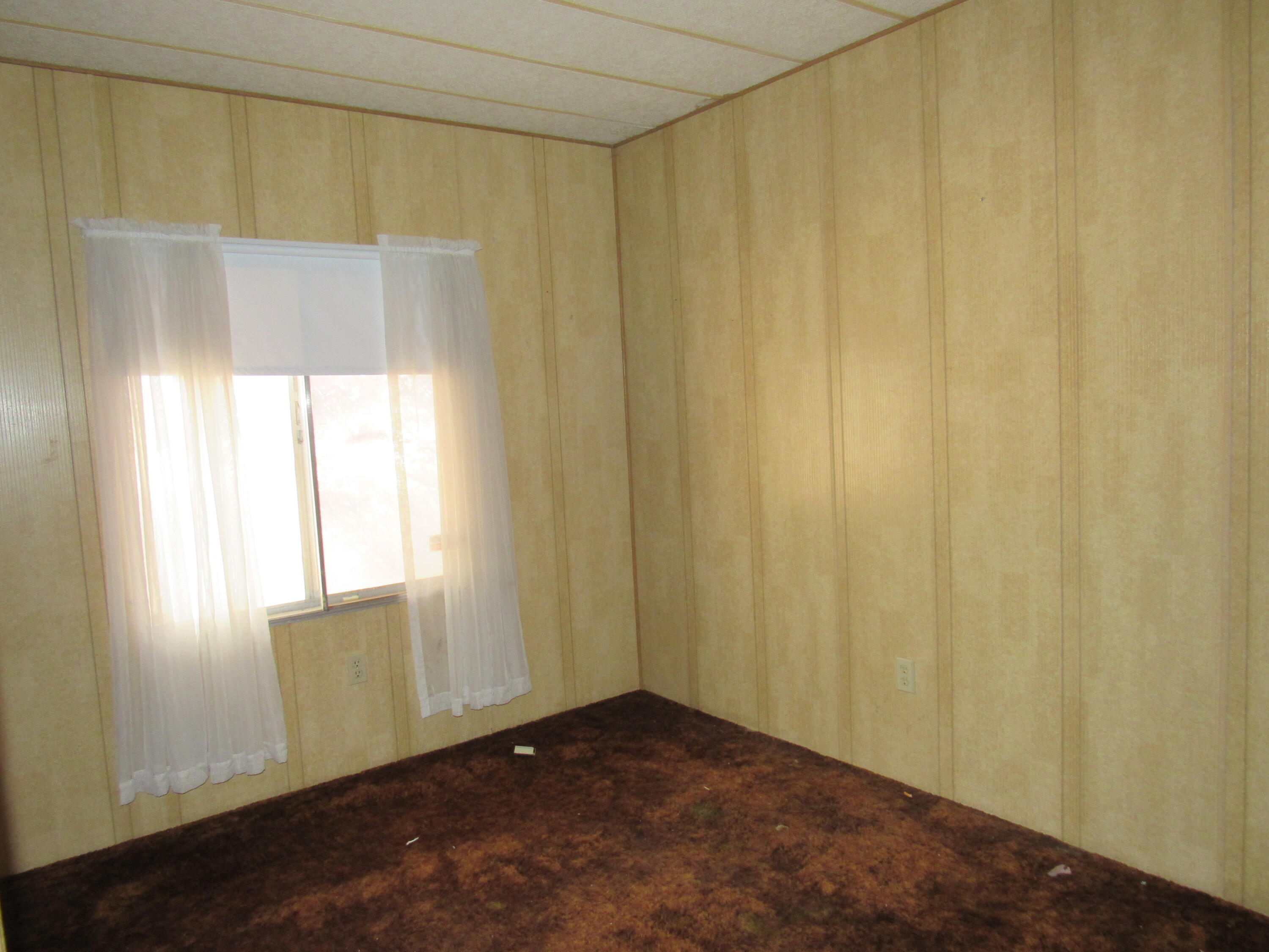 Oregon Shores - Residential