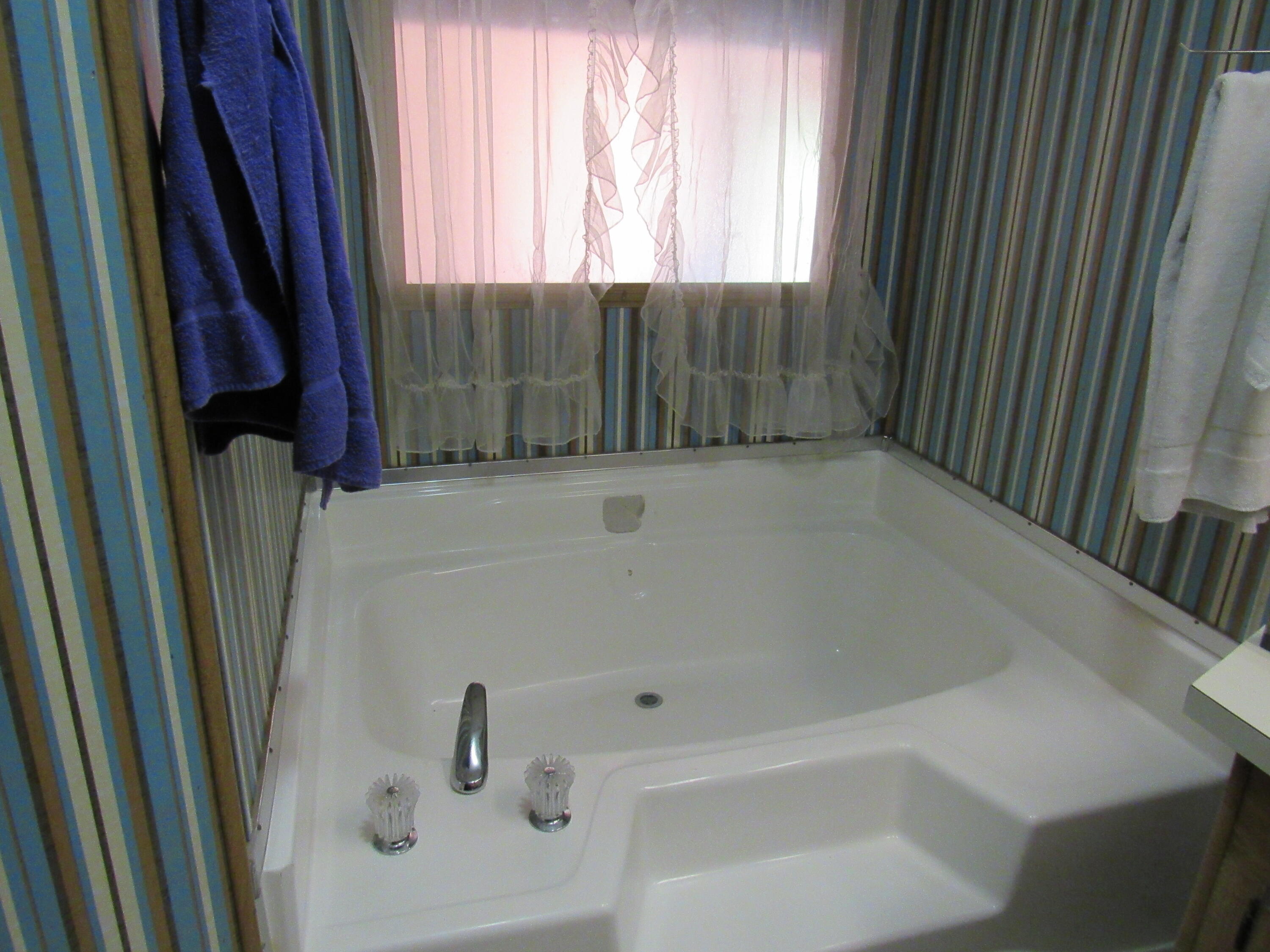 Oregon Shores - Residential