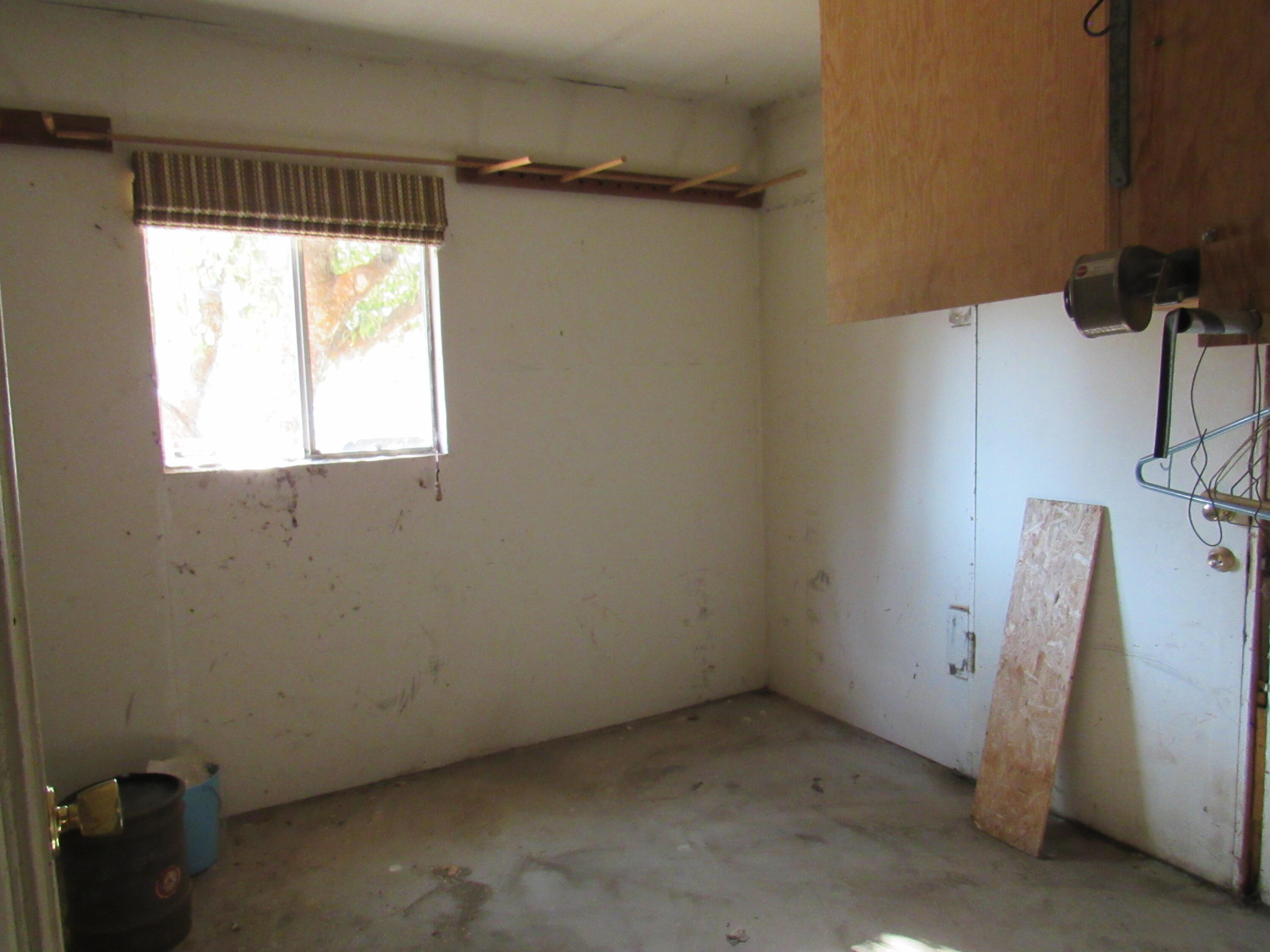 Oregon Shores - Residential