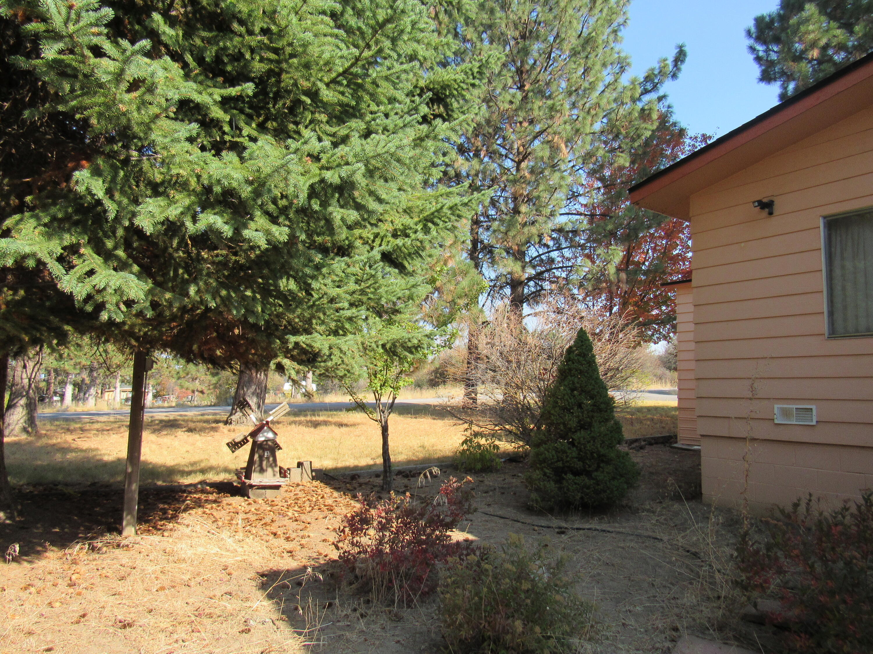 Oregon Shores - Residential