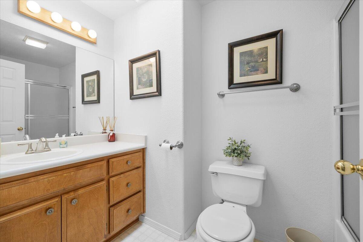 Georgianna Village Subdivision - Residential