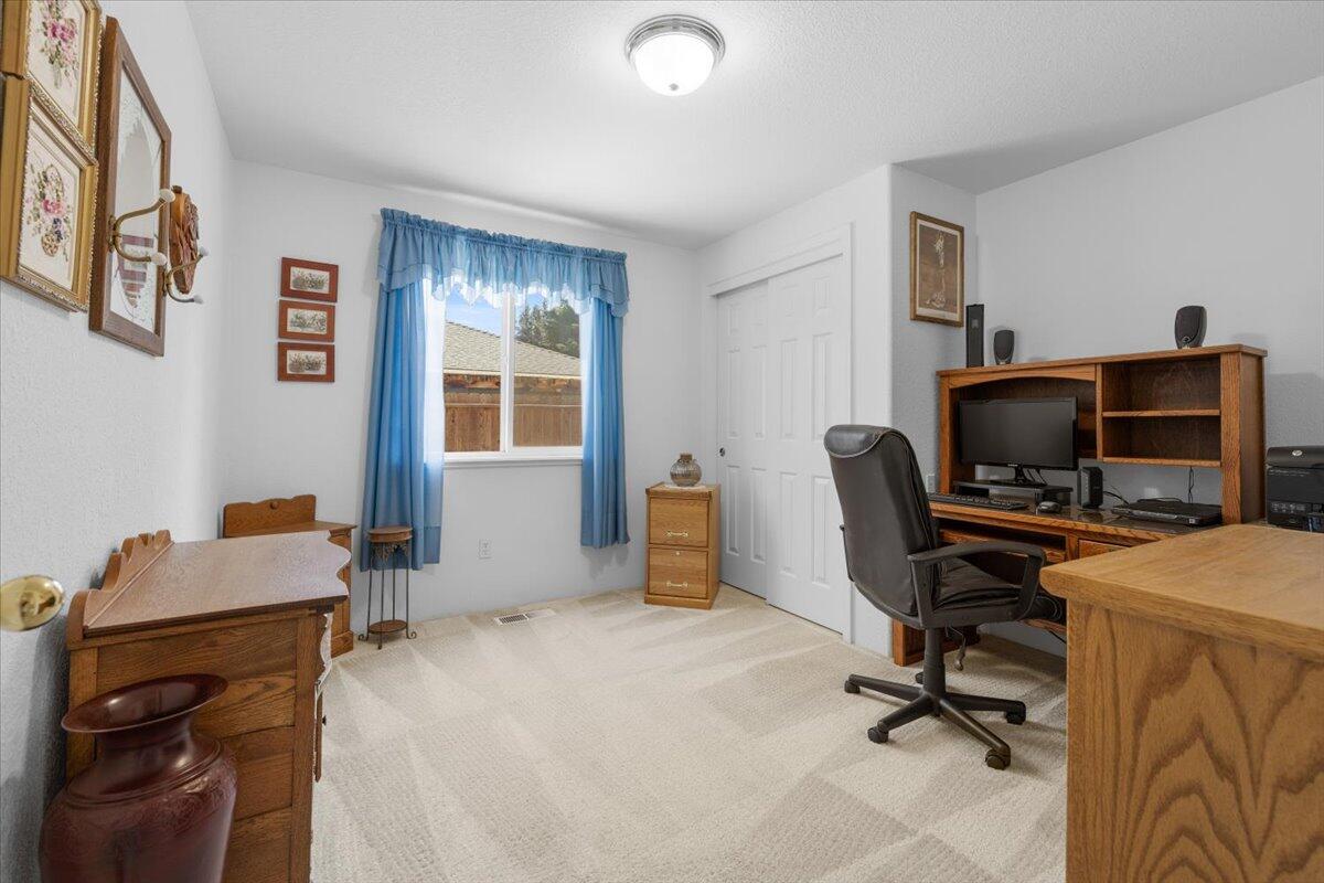 Georgianna Village Subdivision - Residential