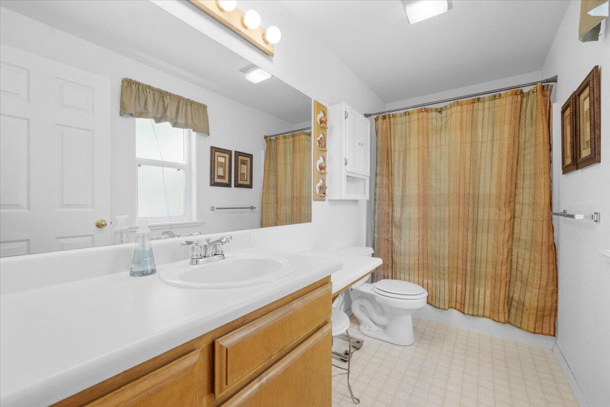 Georgianna Village Subdivision - Residential