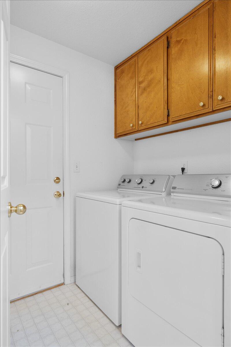 Georgianna Village Subdivision - Residential