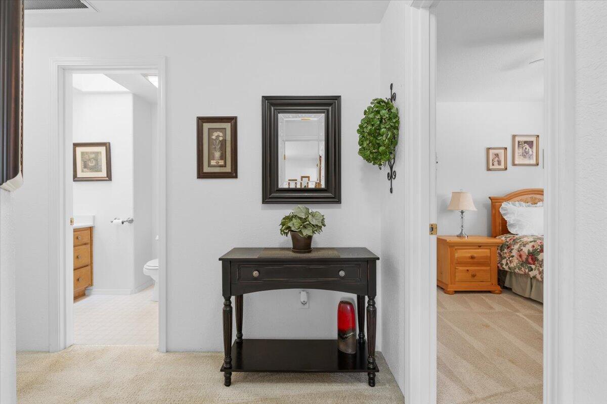 Georgianna Village Subdivision - Residential