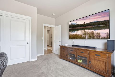 Tiny photo for 16507 Charlotte Day Drive, La Pine, OR 97739 (MLS # 220217013)