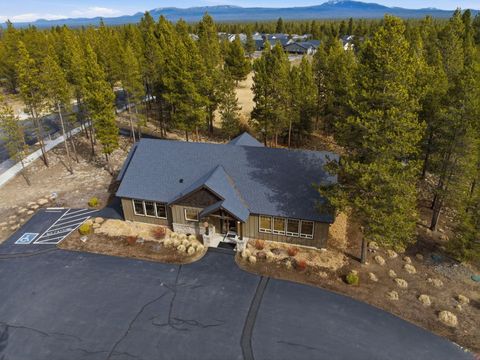 Tiny photo for 16507 Charlotte Day Drive, La Pine, OR 97739 (MLS # 220217013)