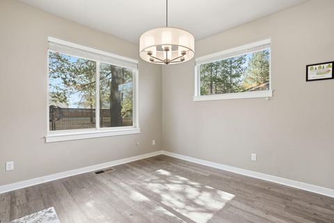 Tiny photo for 16507 Charlotte Day Drive, La Pine, OR 97739 (MLS # 220217013)