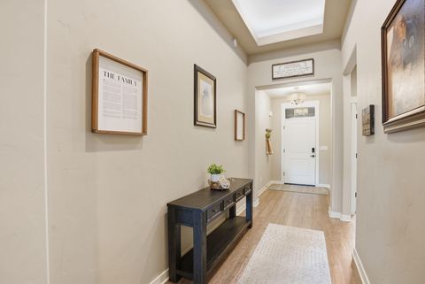 Tiny photo for 16507 Charlotte Day Drive, La Pine, OR 97739 (MLS # 220217013)