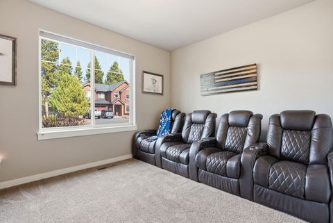 Tiny photo for 16507 Charlotte Day Drive, La Pine, OR 97739 (MLS # 220217013)