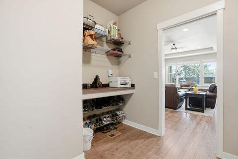 Tiny photo for 16507 Charlotte Day Drive, La Pine, OR 97739 (MLS # 220217013)