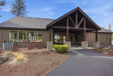 Tiny photo for 16507 Charlotte Day Drive, La Pine, OR 97739 (MLS # 220217013)