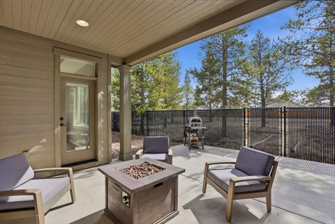 Tiny photo for 16507 Charlotte Day Drive, La Pine, OR 97739 (MLS # 220217013)