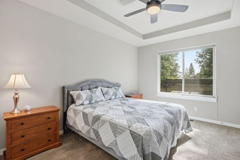 Tiny photo for 16507 Charlotte Day Drive, La Pine, OR 97739 (MLS # 220217013)