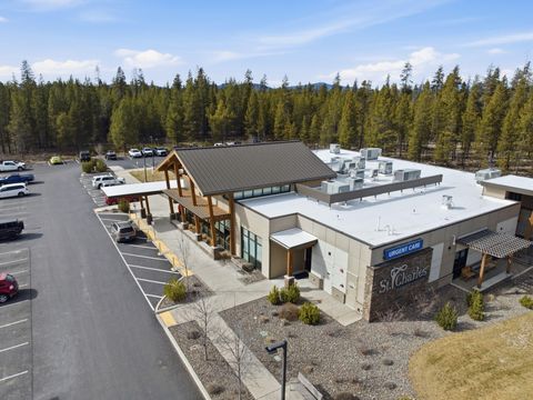 Tiny photo for 16507 Charlotte Day Drive, La Pine, OR 97739 (MLS # 220217013)